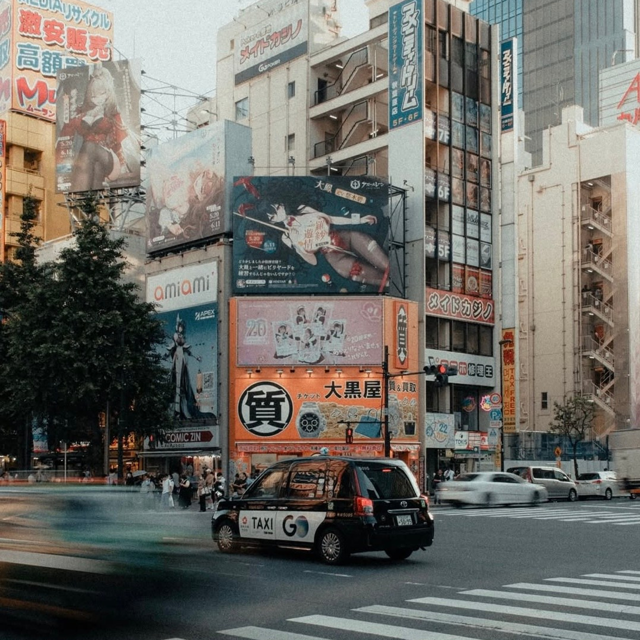 Локации. CONINCON PRODUCTION