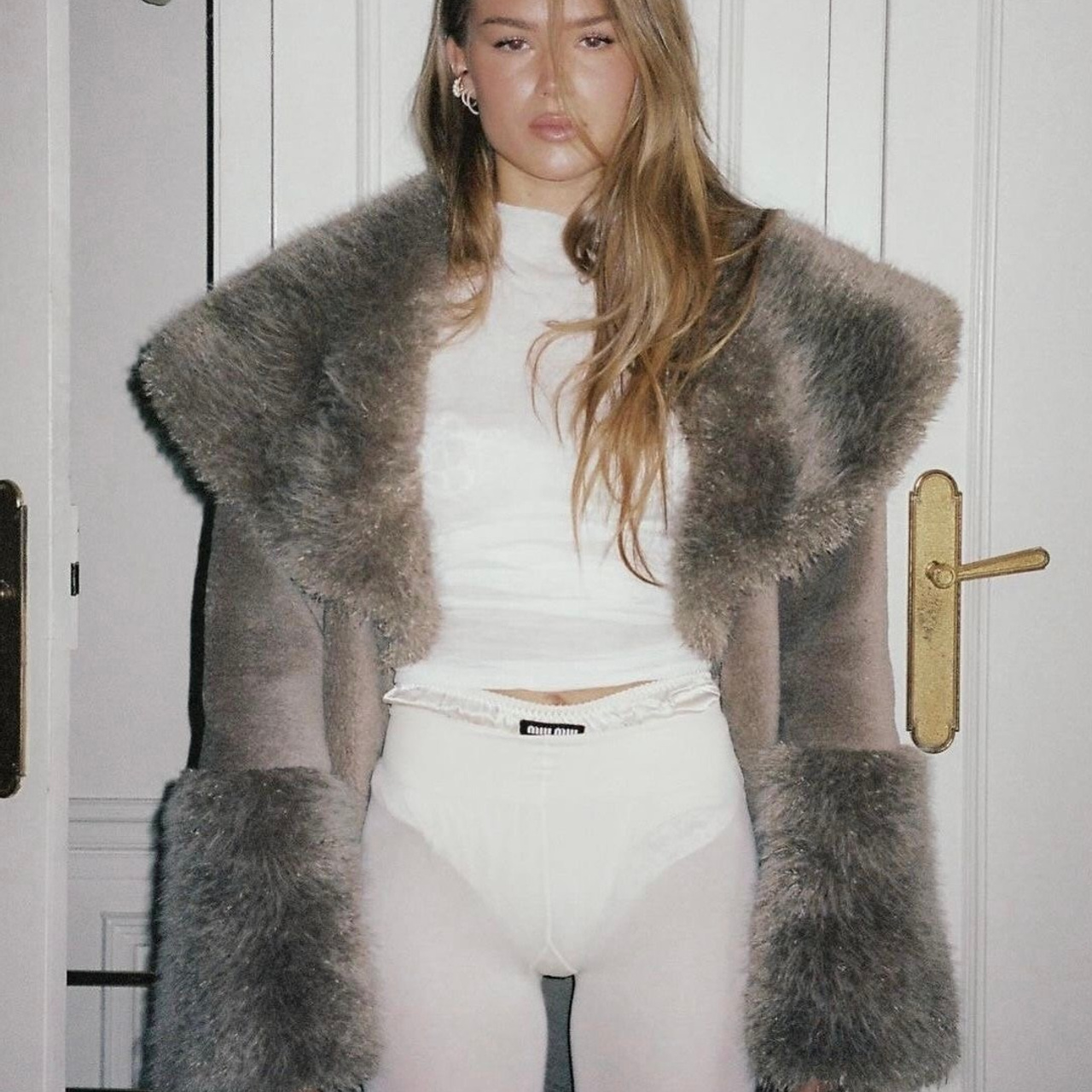 Имиджевая съемка в отеле. CONINCON PRODUCTION