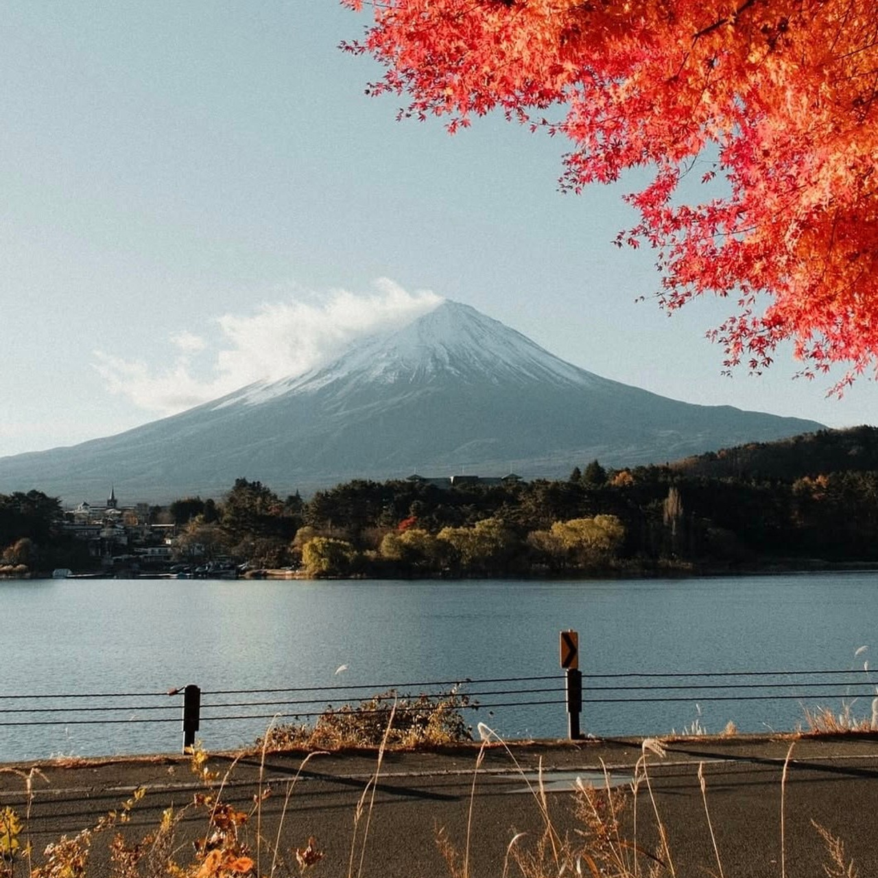 Локации. CONINCON PRODUCTION