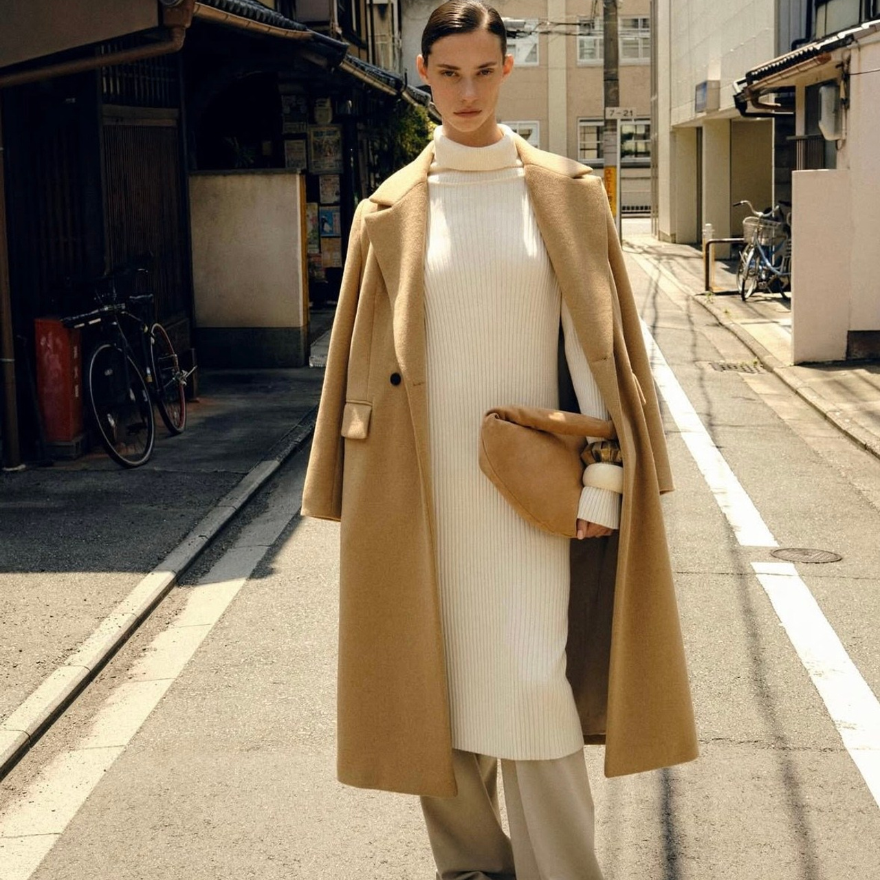 Локации. CONINCON PRODUCTION