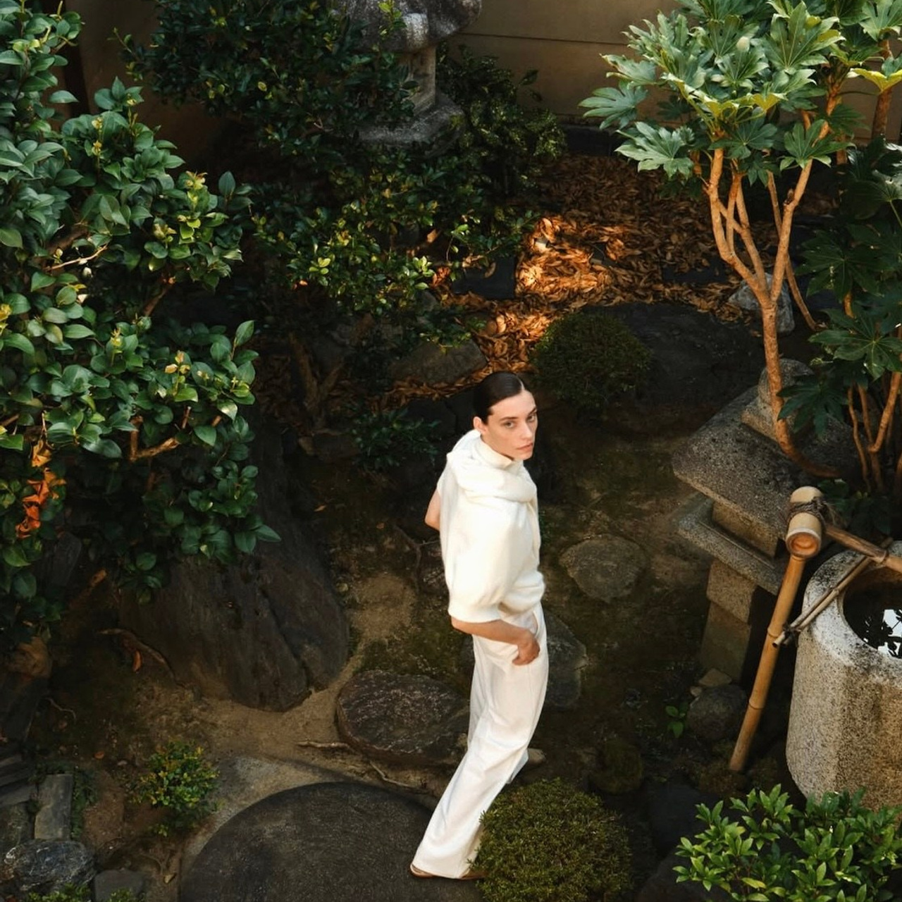 Локации. CONINCON PRODUCTION