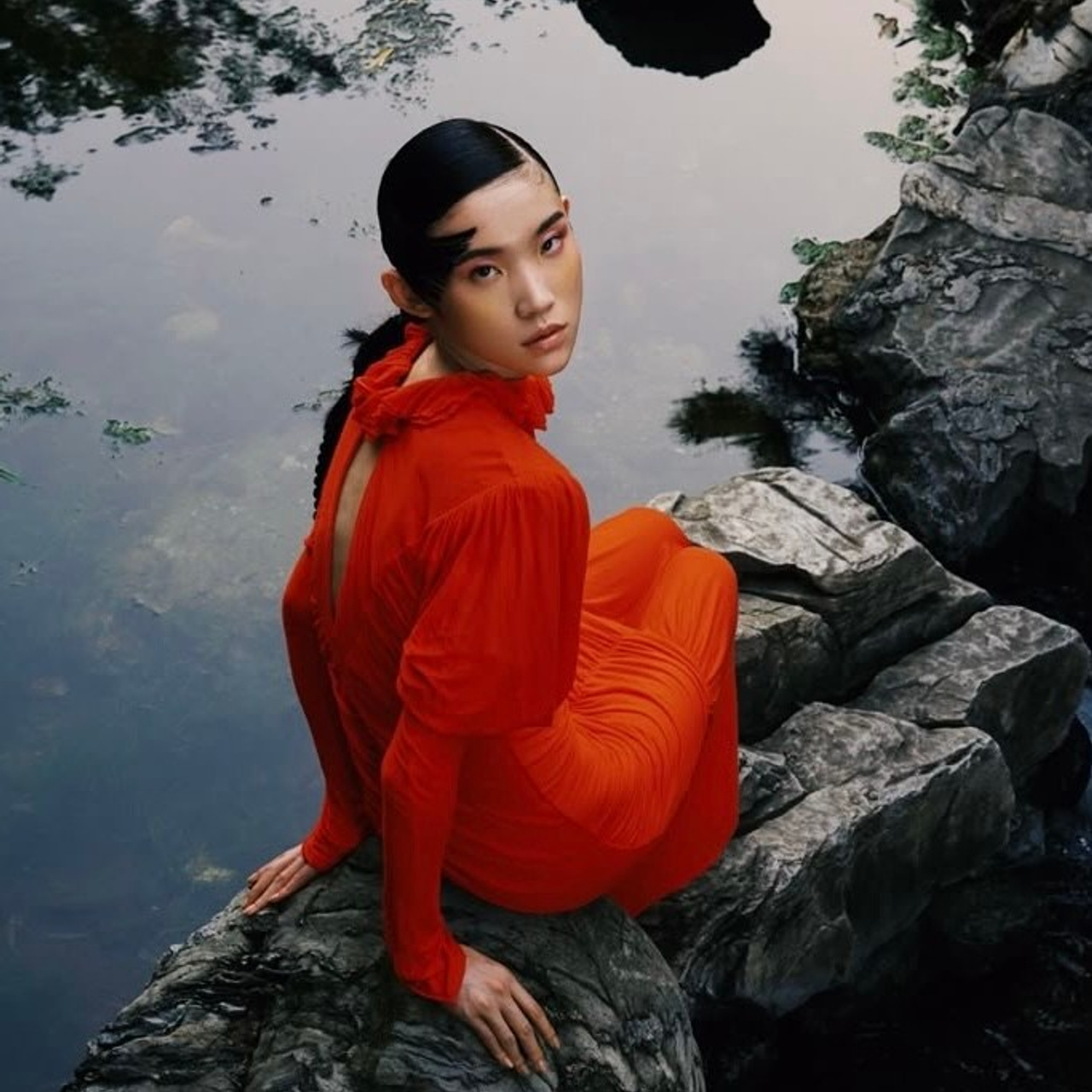 Локации. CONINCON PRODUCTION