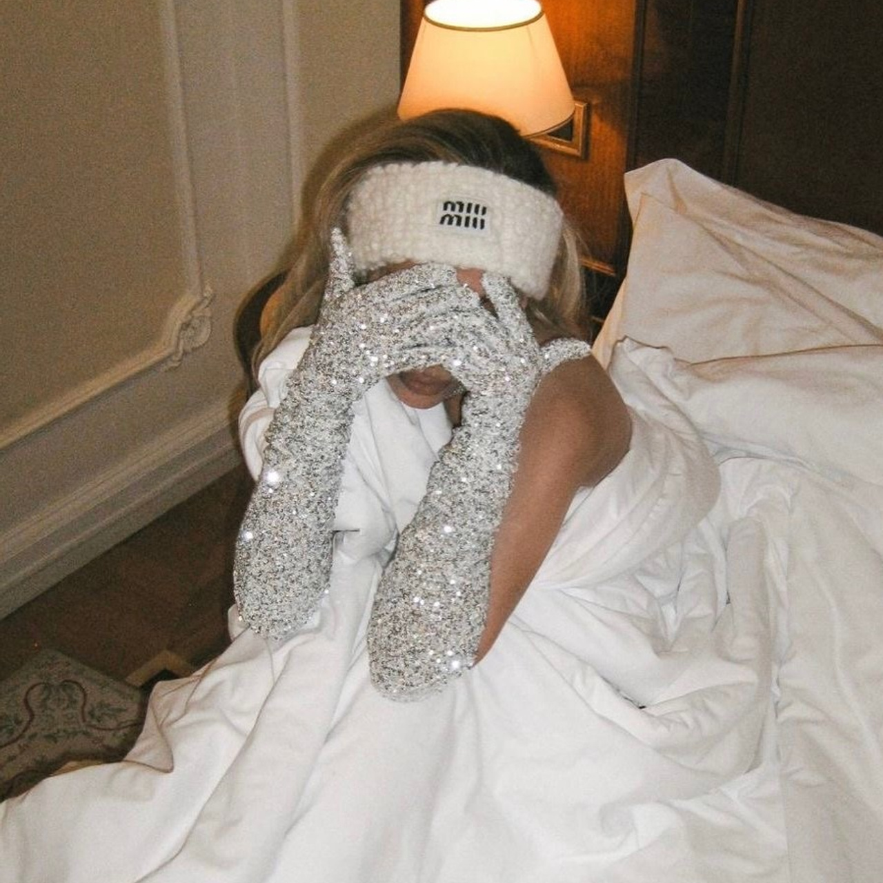 Имиджевая съемка в отеле. CONINCON PRODUCTION