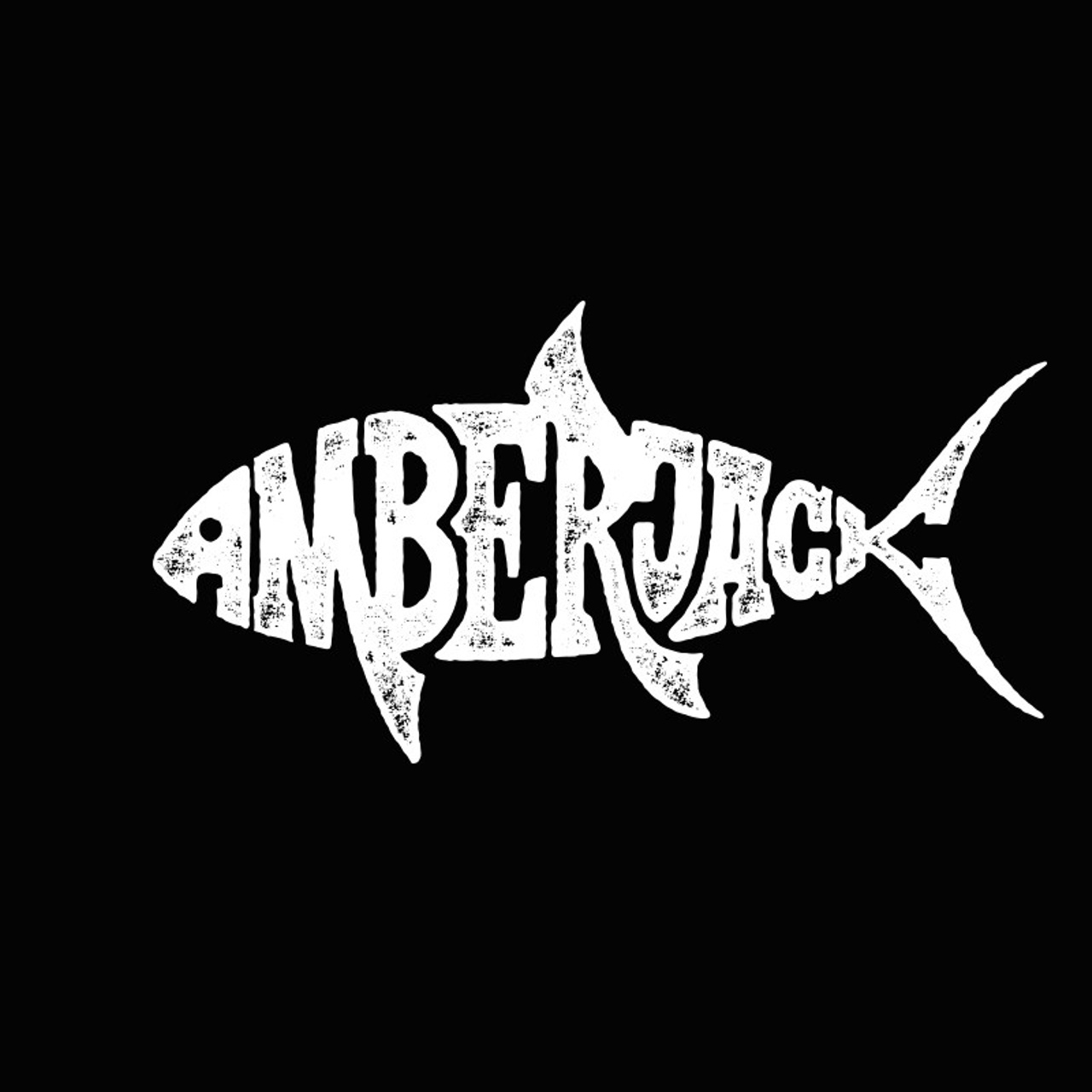 Lettering. Alexander Stan Shimanov