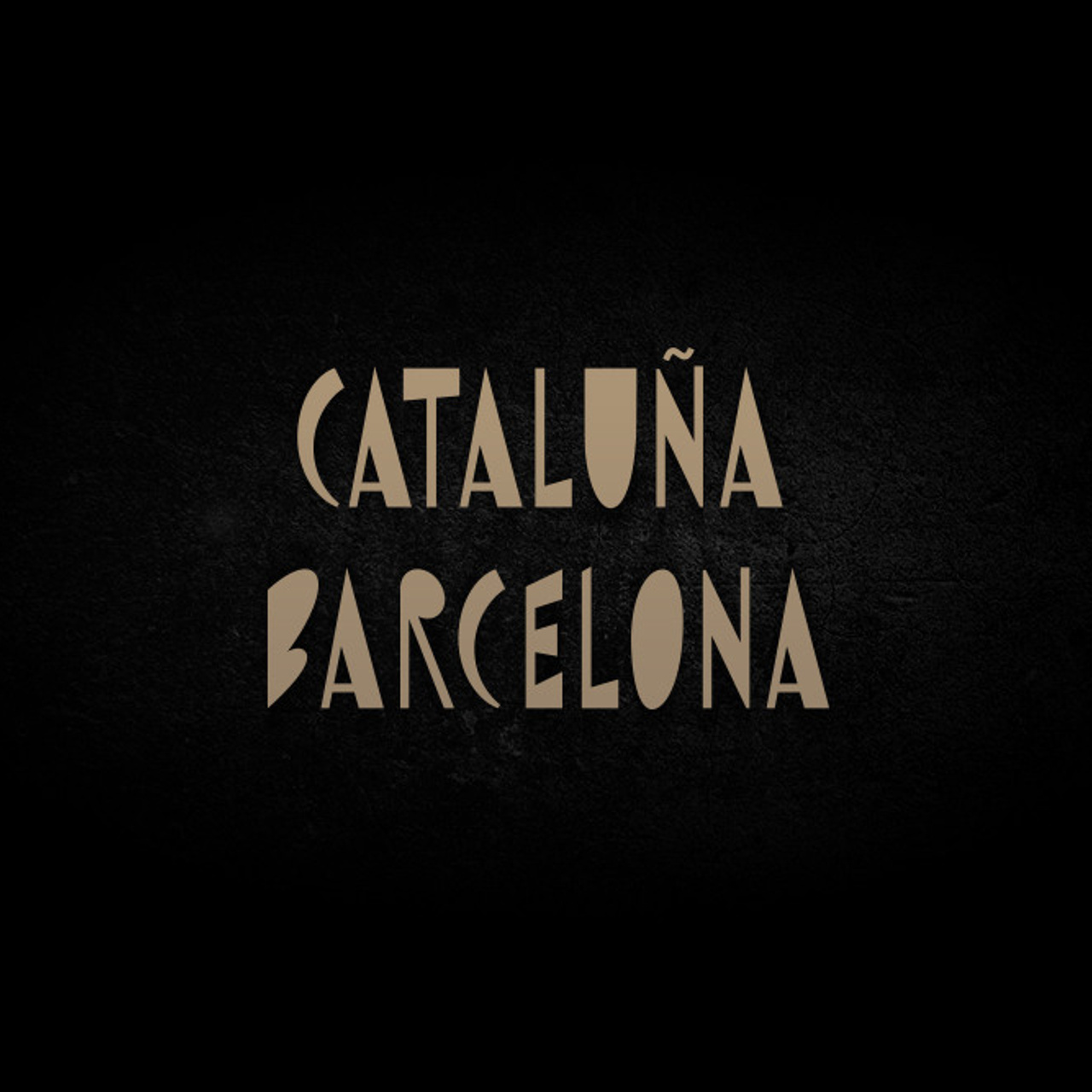 Lettering. Alexander Stan Shimanov