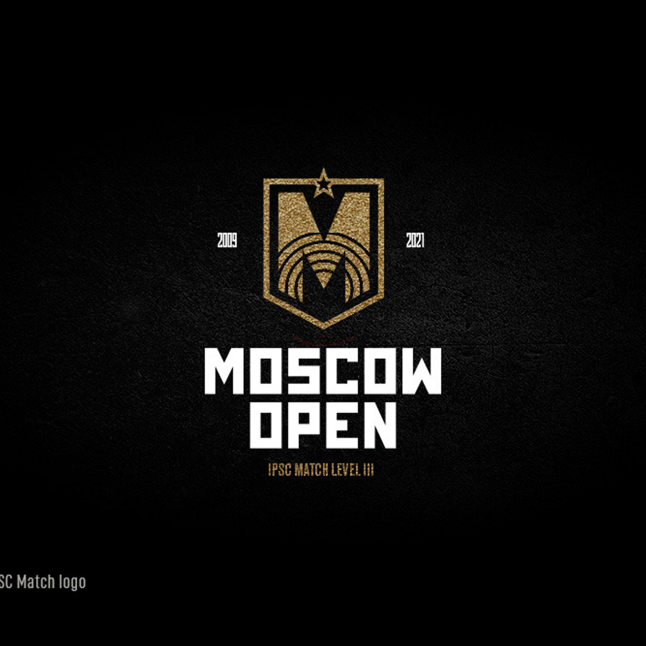 Soviet lettering. Alexander Stan Shimanov