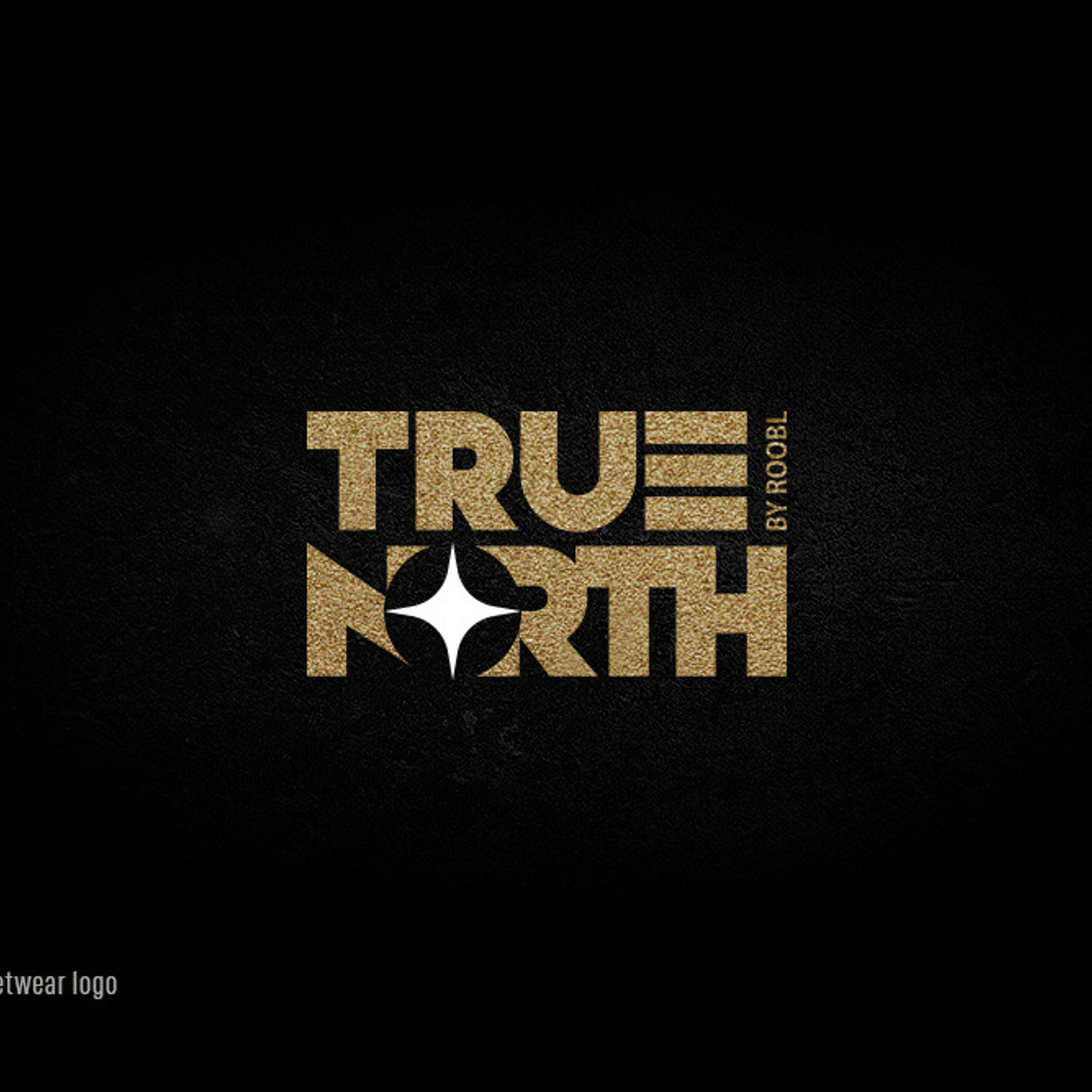 Lettering. Alexander Stan Shimanov