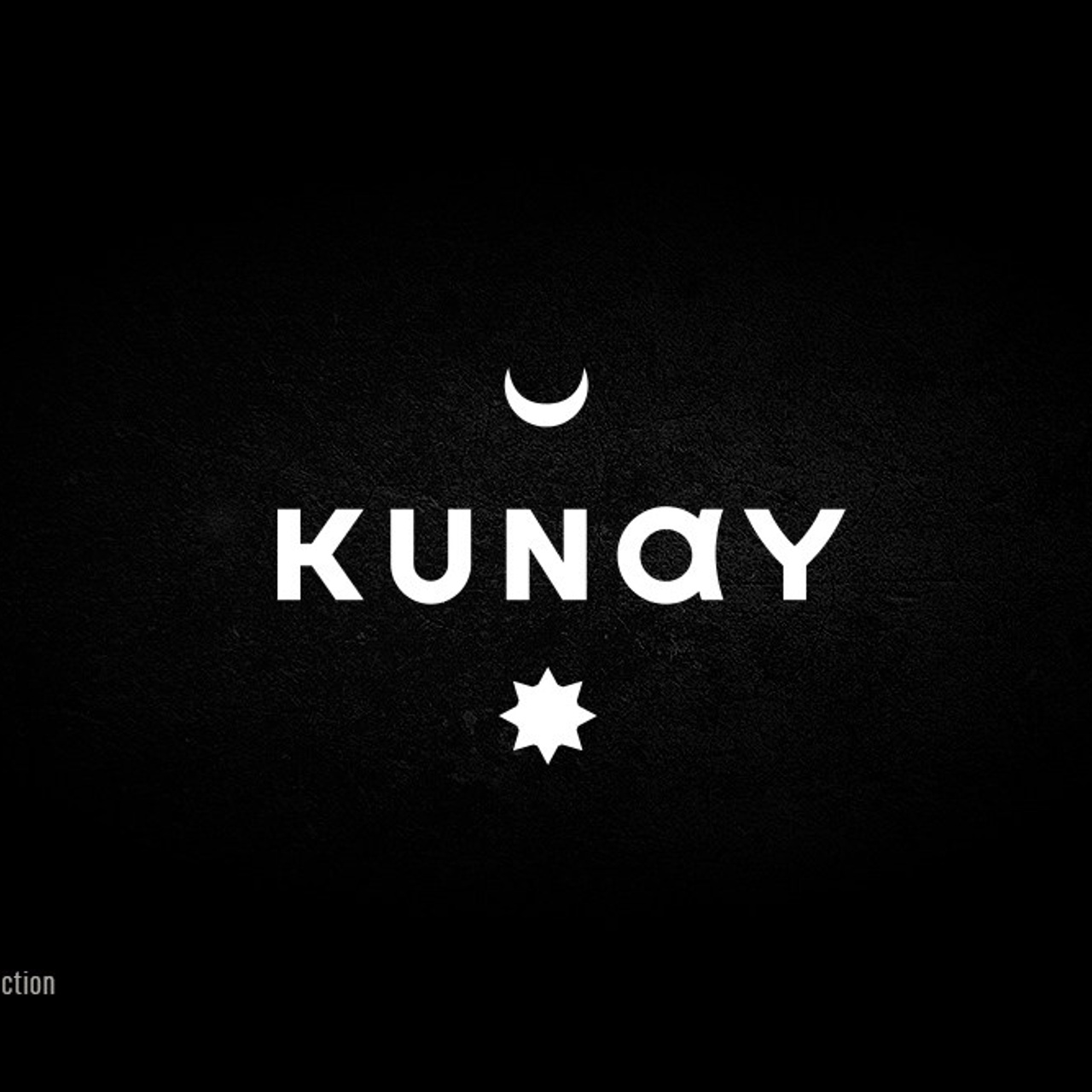 Lettering. Alexander Stan Shimanov