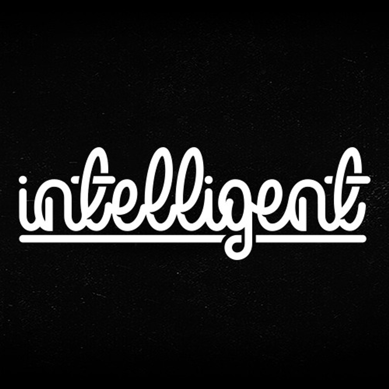 Lettering. Alexander Stan Shimanov