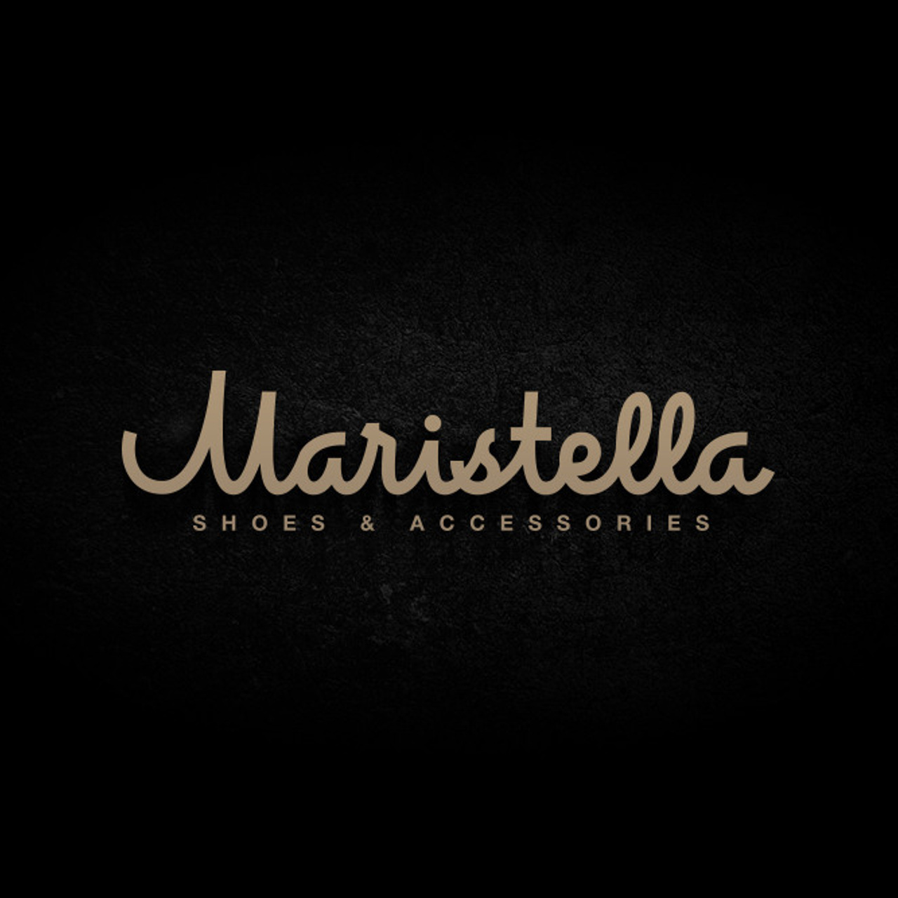 Lettering. Alexander Stan Shimanov