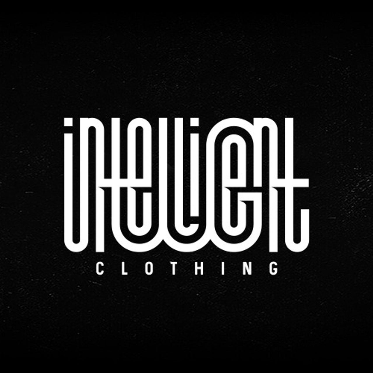 Lettering. Alexander Stan Shimanov