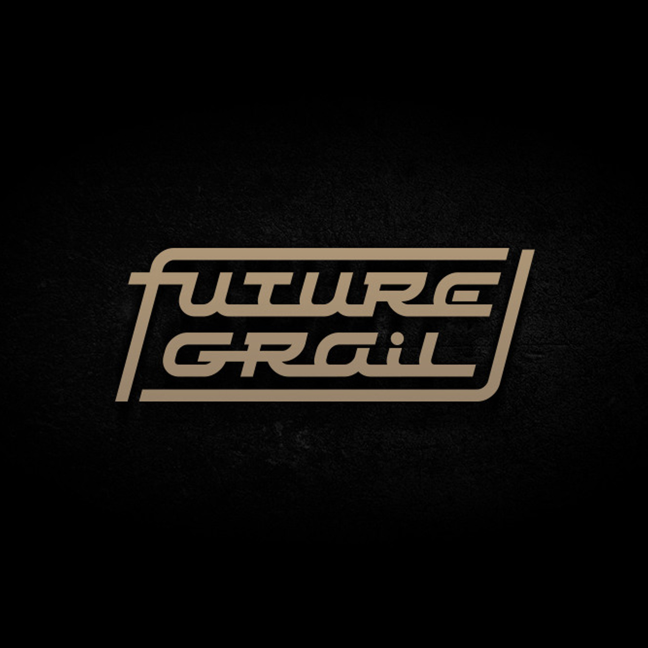 Lettering. Alexander Stan Shimanov