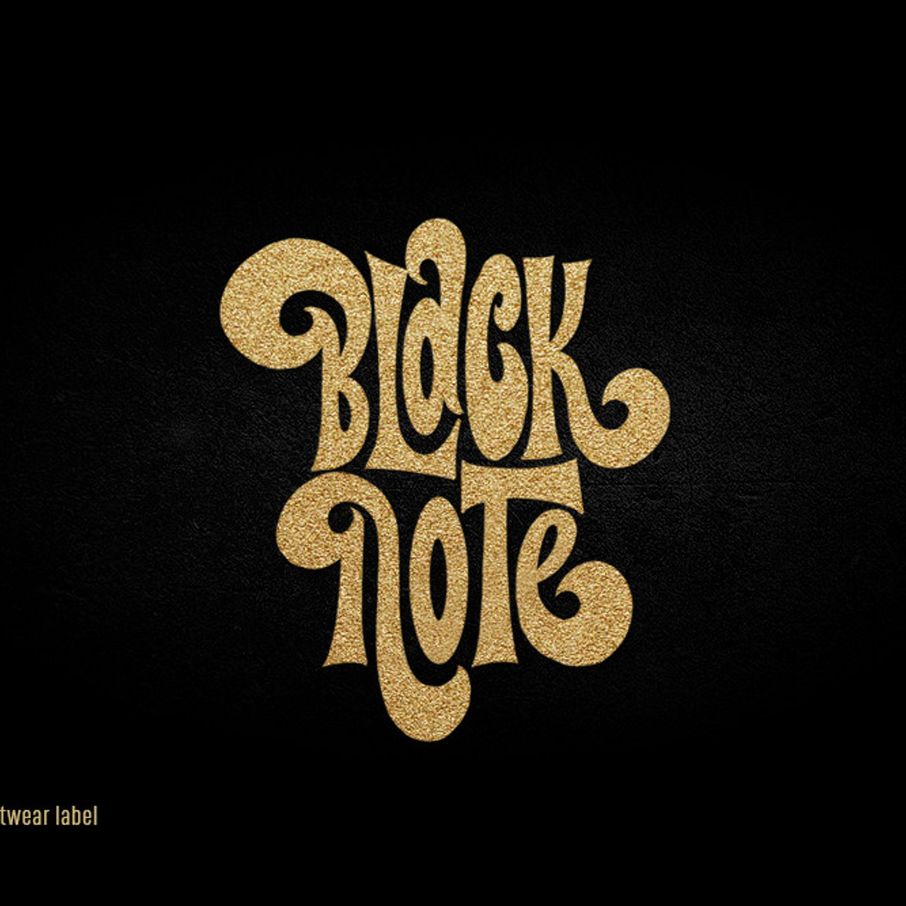 Lettering. Alexander Stan Shimanov