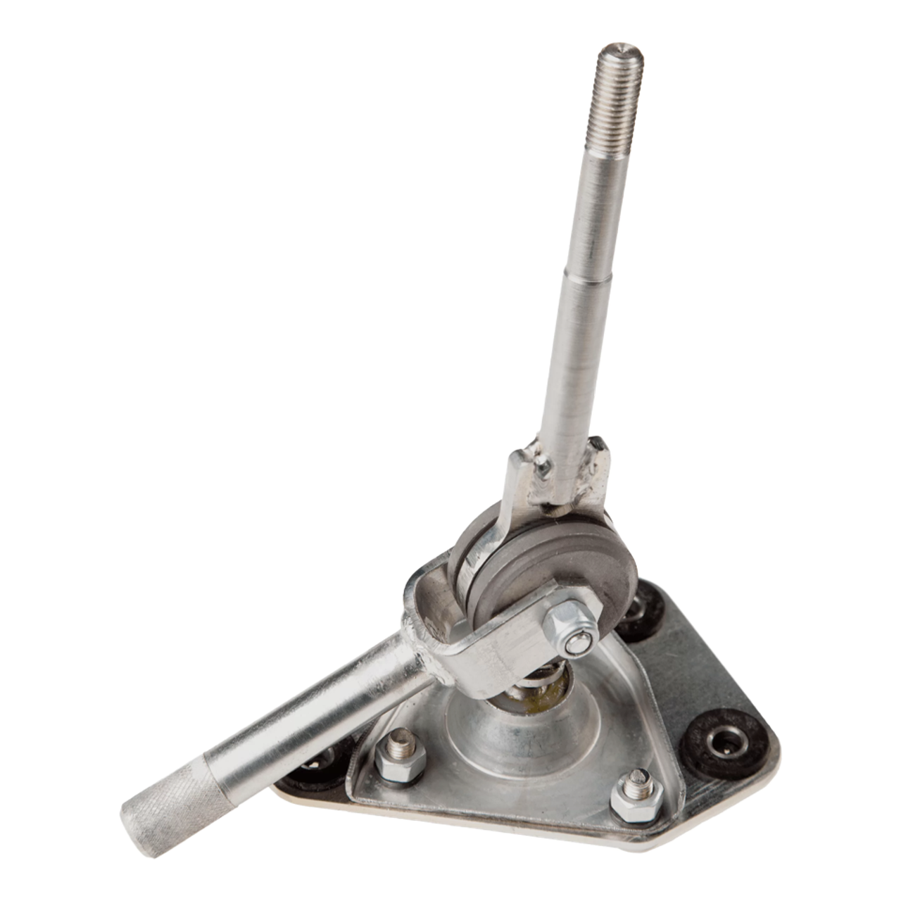 Установочный комплект переноса ручки КПП. АО «Супер-Авто Холдинг» автосборочное предприятие г. Тольятти