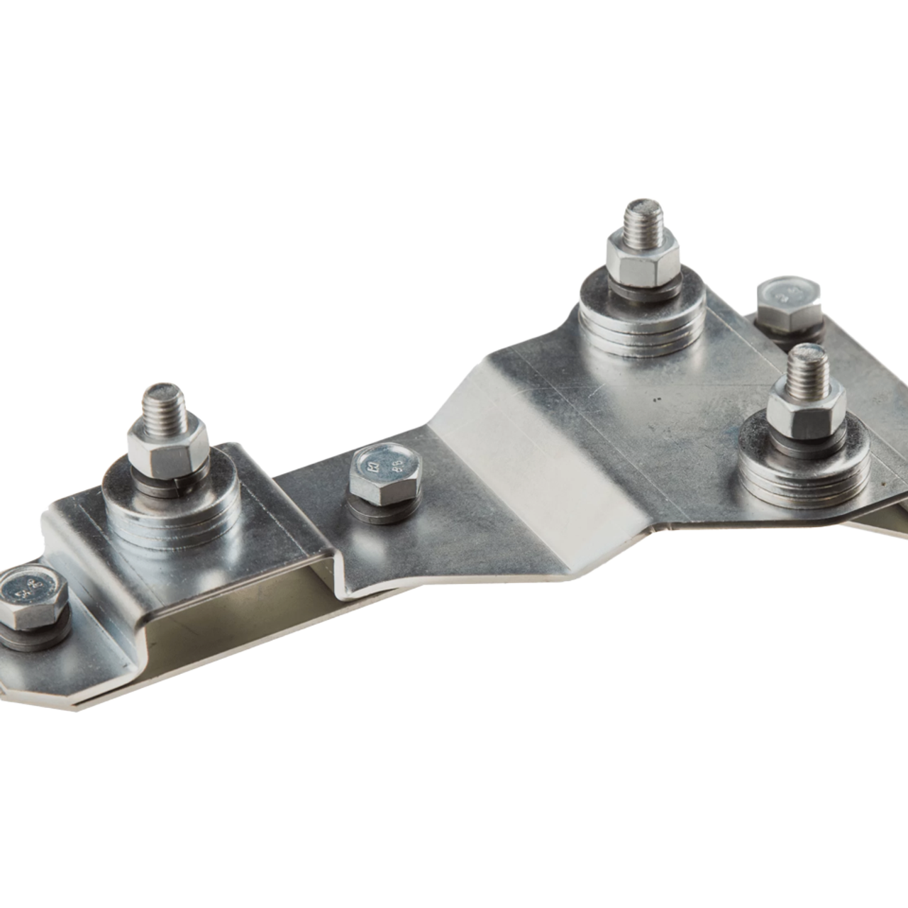 Установочный комплект переноса ручки КПП. АО «Супер-Авто Холдинг» автосборочное предприятие г. Тольятти