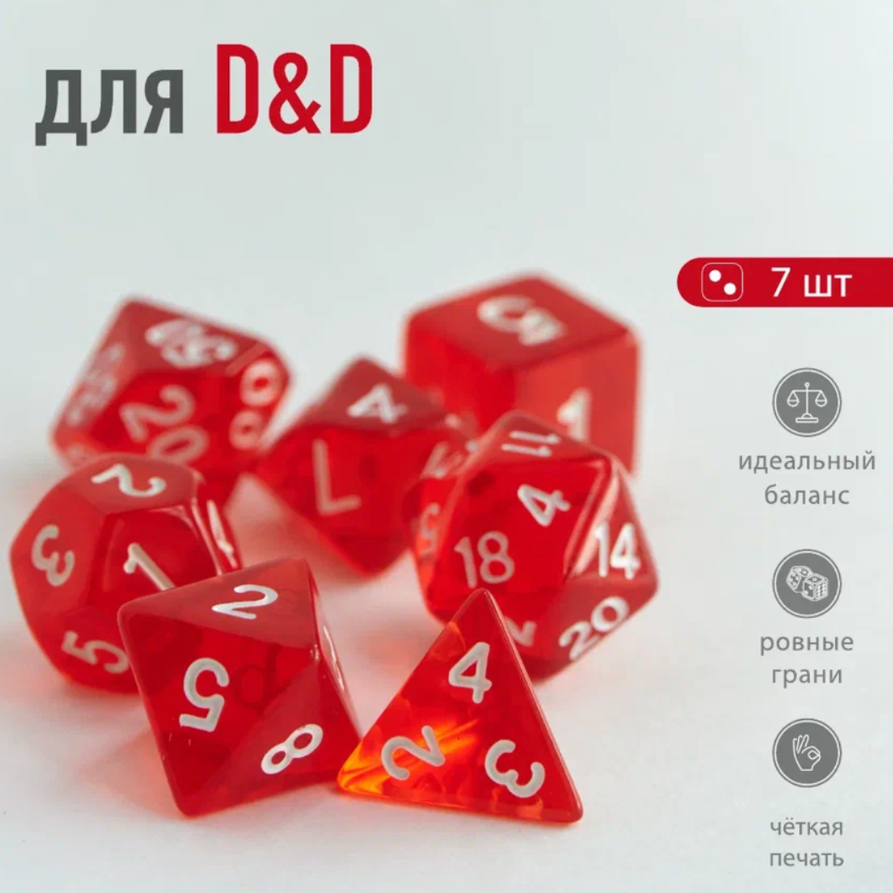 Дизайн. Топ-фотограф и графический дизайнер |Москва