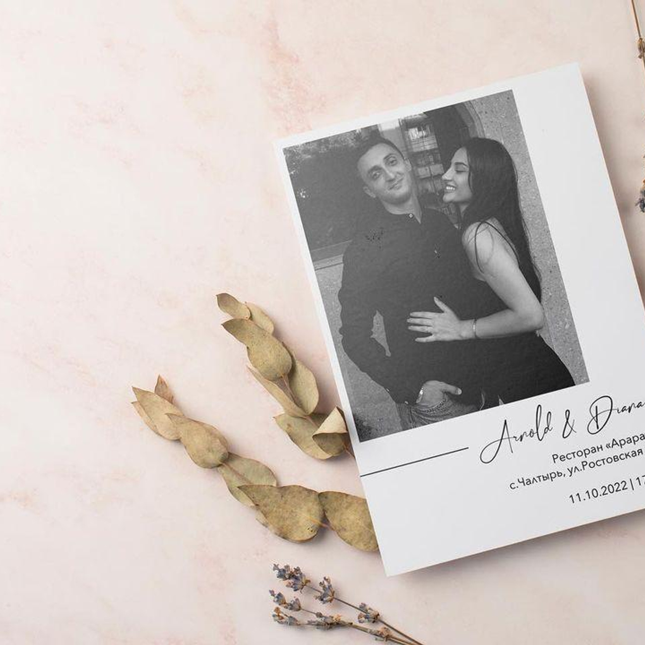 Дизайн. Топ-фотограф и графический дизайнер |Москва