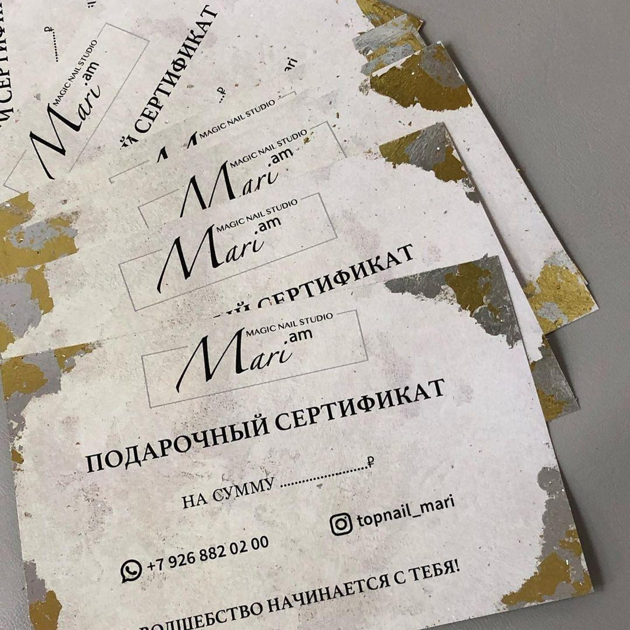 Дизайн. Топ-фотограф и графический дизайнер |Москва