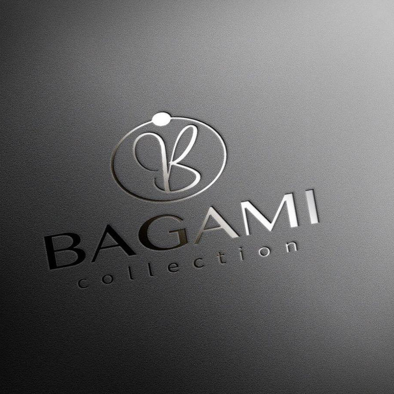 Дизайн. Топ-фотограф и графический дизайнер |Москва