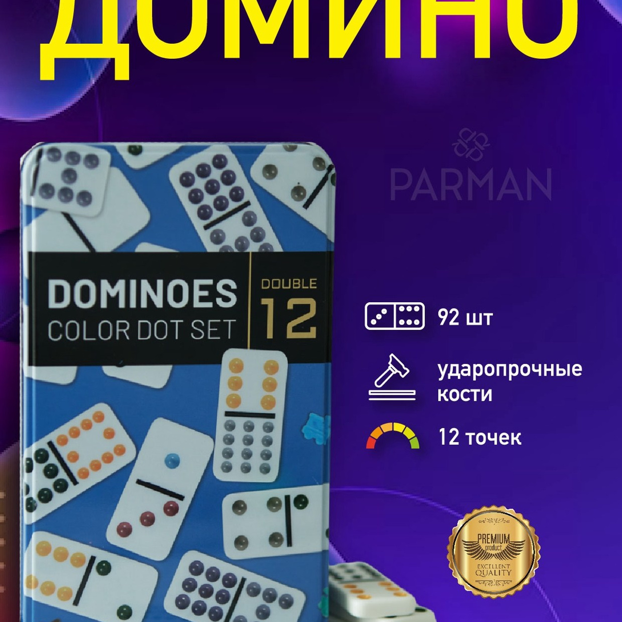 Дизайн. Топ-фотограф и графический дизайнер |Москва