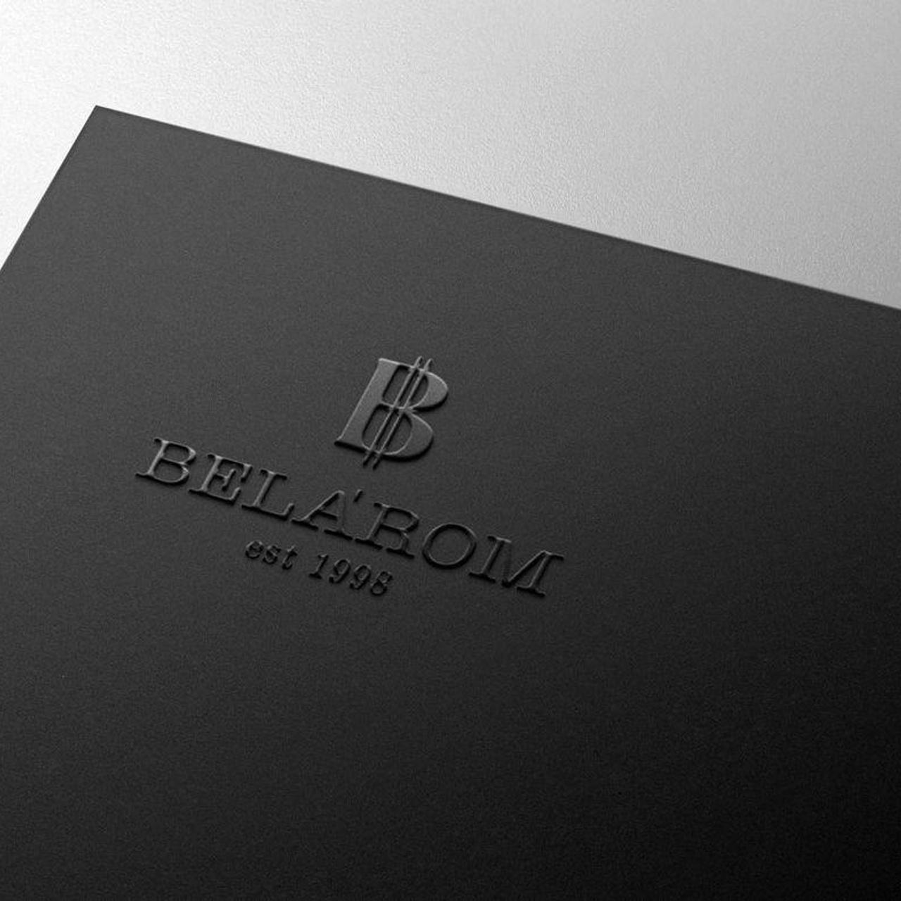 Дизайн. Топ-фотограф и графический дизайнер |Москва