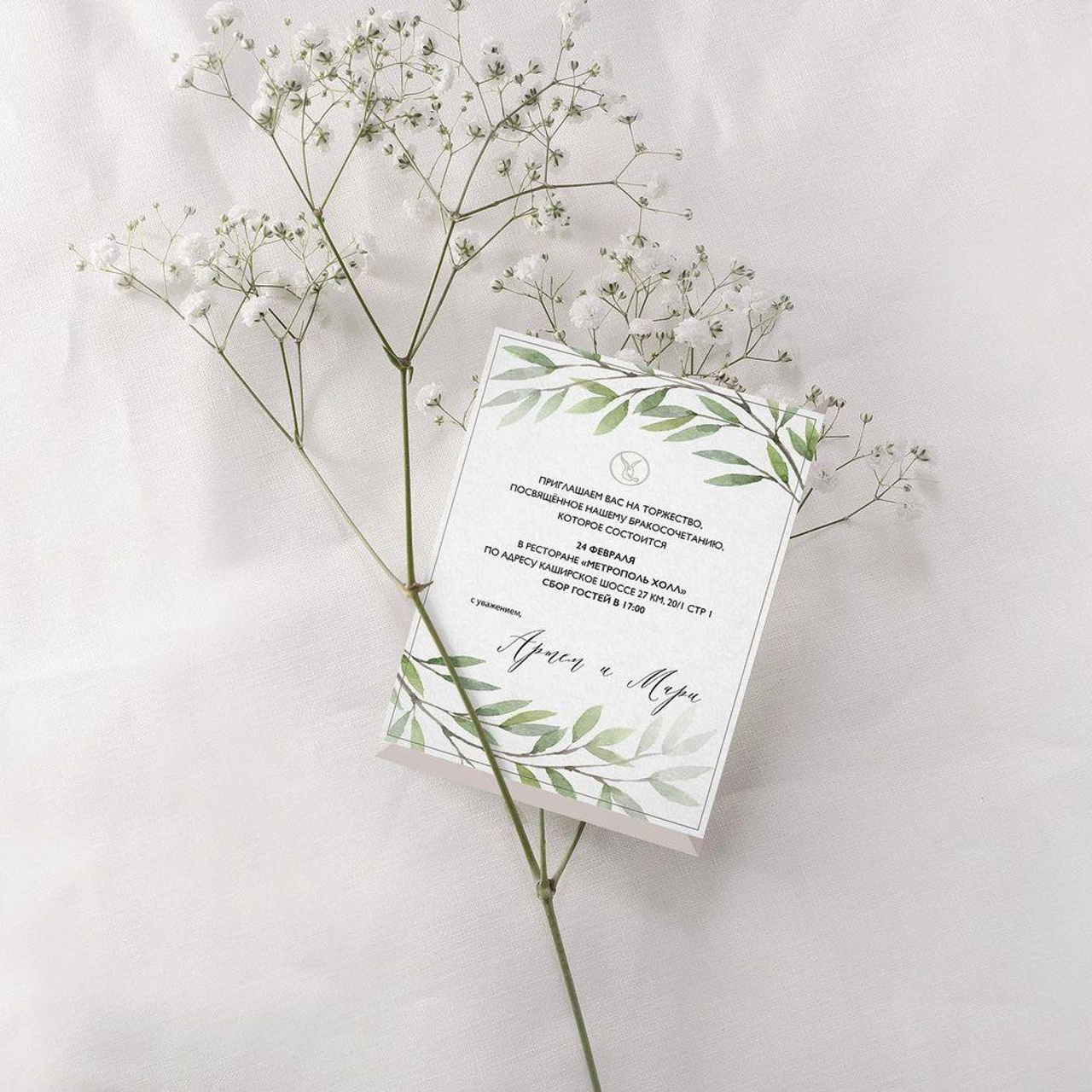 Дизайн. Топ-фотограф и графический дизайнер |Москва