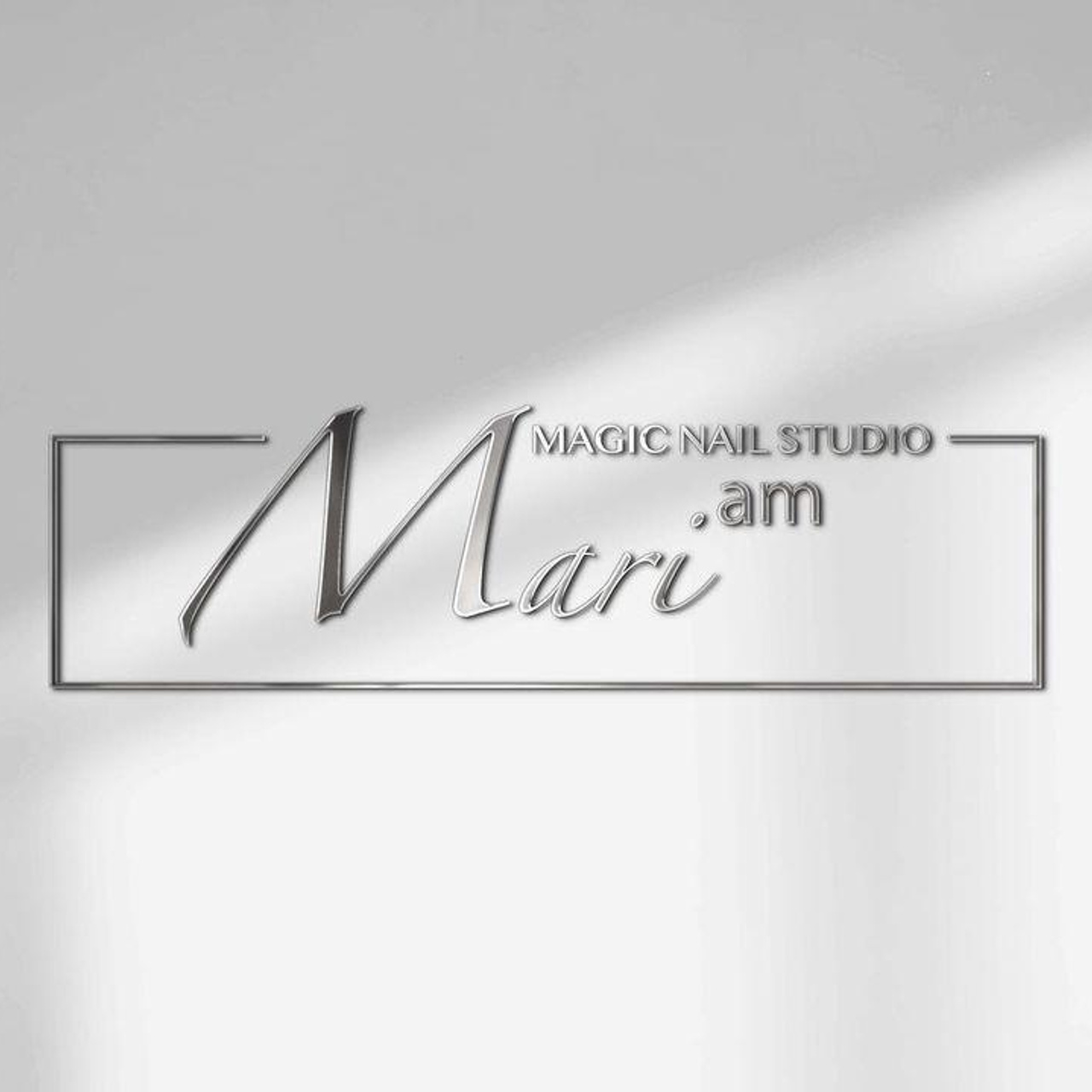 Дизайн. Топ-фотограф и графический дизайнер |Москва