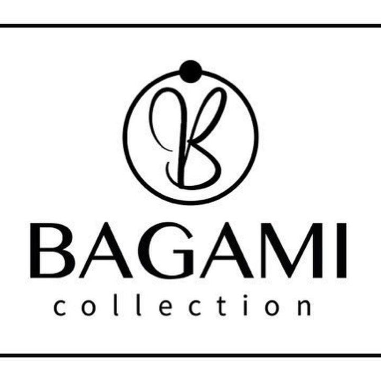 Дизайн. Топ-фотограф и графический дизайнер |Москва