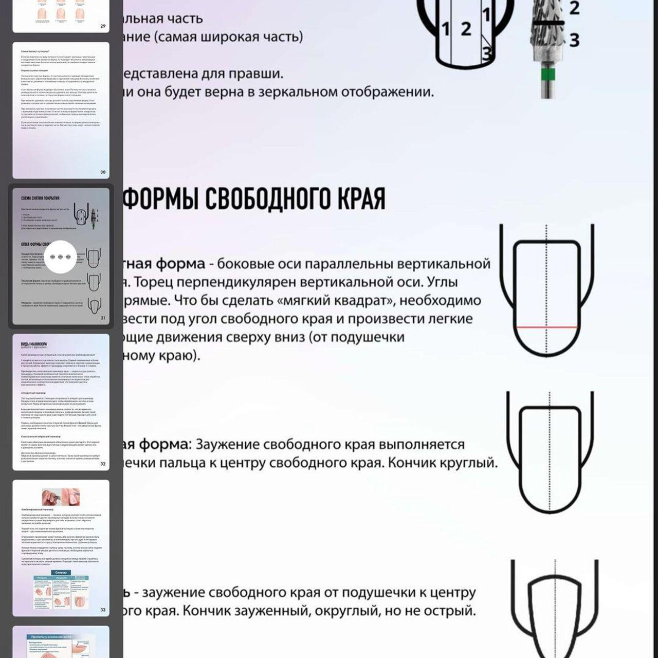 Дизайн. Топ-фотограф и графический дизайнер |Москва
