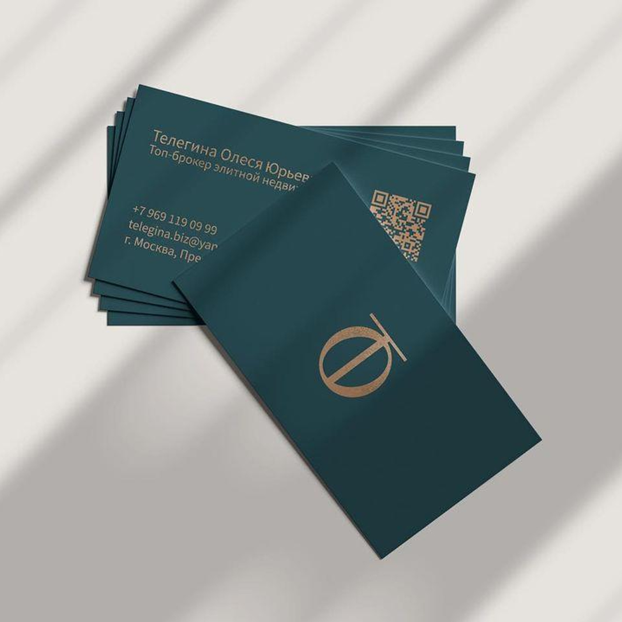 Дизайн. Топ-фотограф и графический дизайнер |Москва