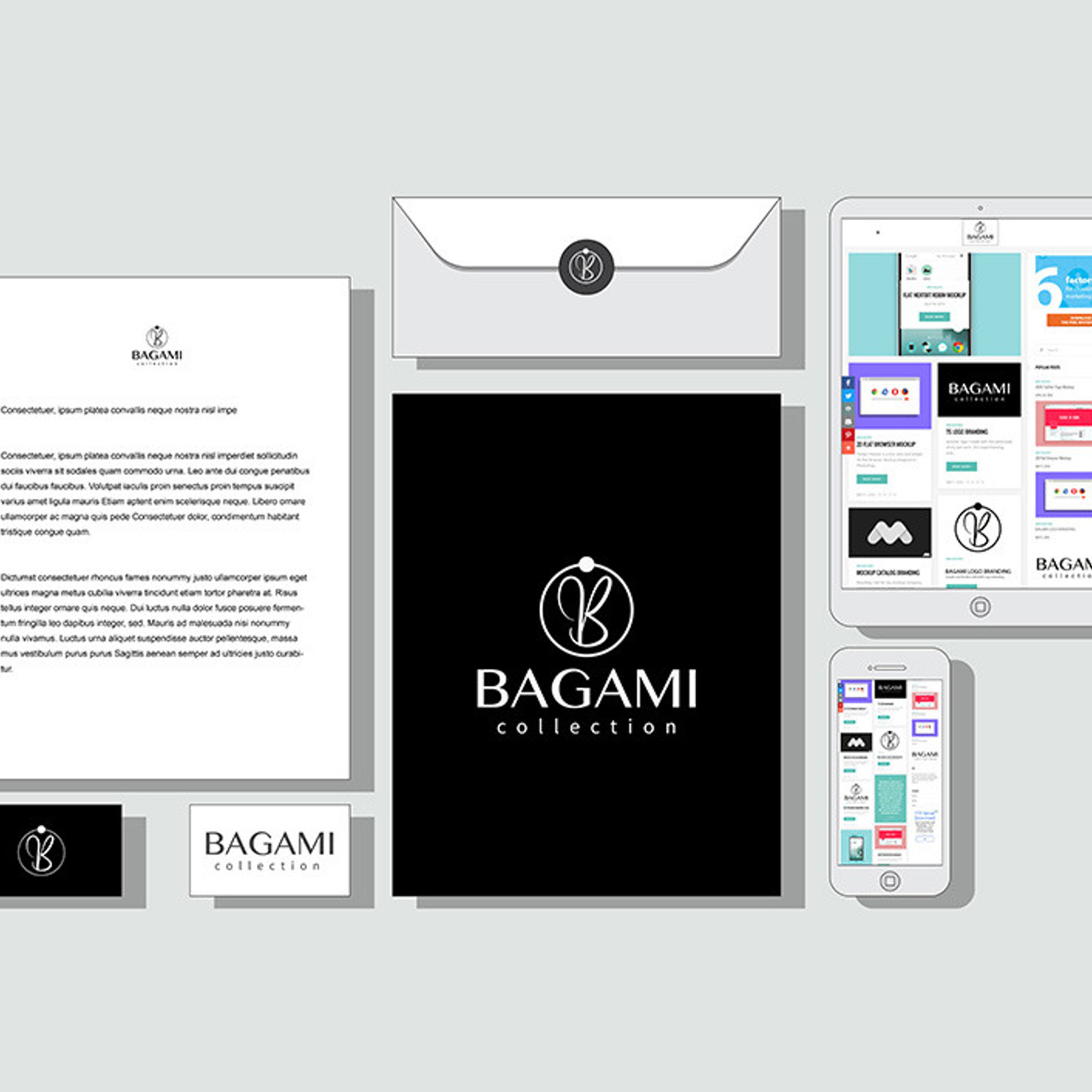 Дизайн. Топ-фотограф и графический дизайнер |Москва