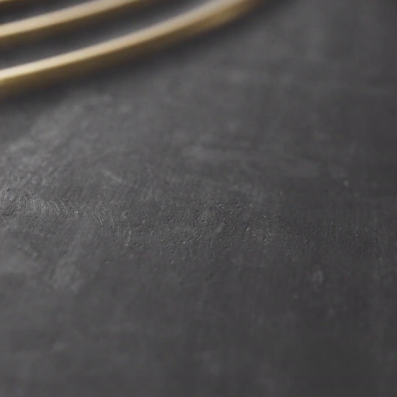 Дизайн. Топ-фотограф и графический дизайнер |Москва