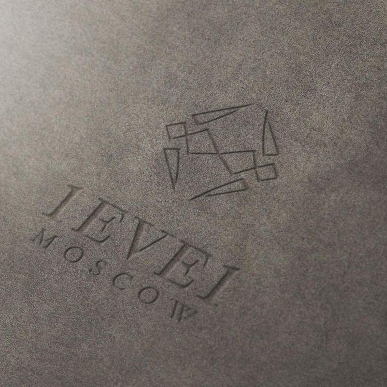 Дизайн. Топ-фотограф и графический дизайнер |Москва