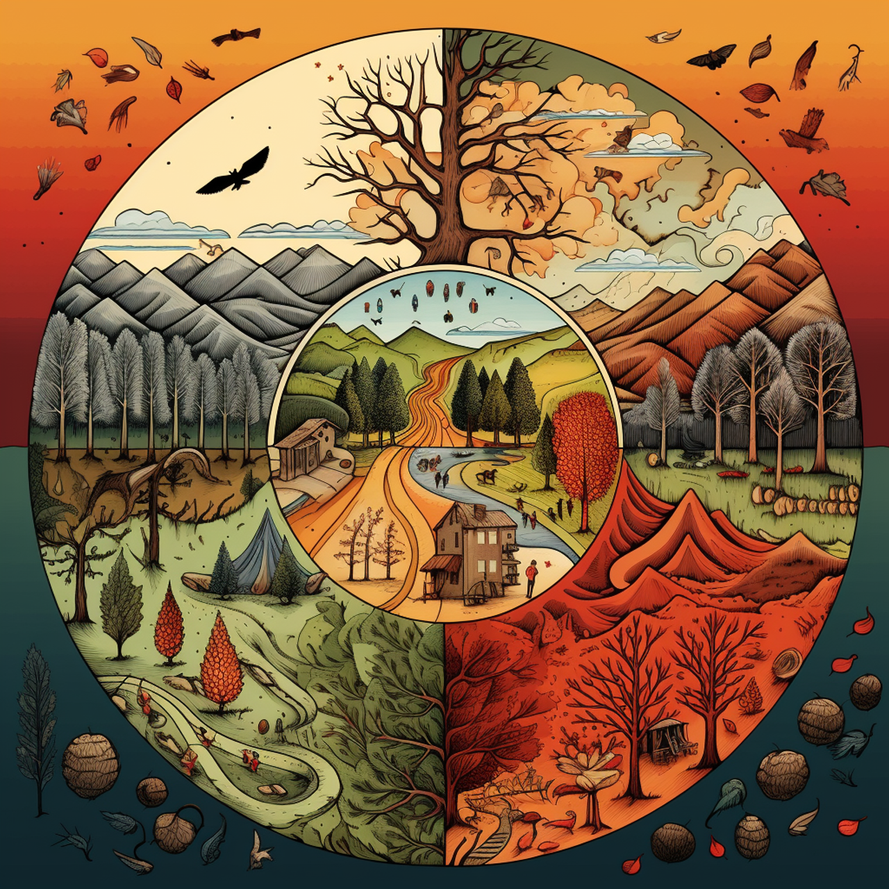 Блог. Фотограф Старый Оскол Мавлыга Мария