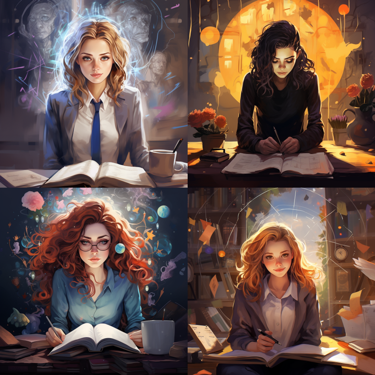 Блог. Фотограф Старый Оскол Мавлыга Мария