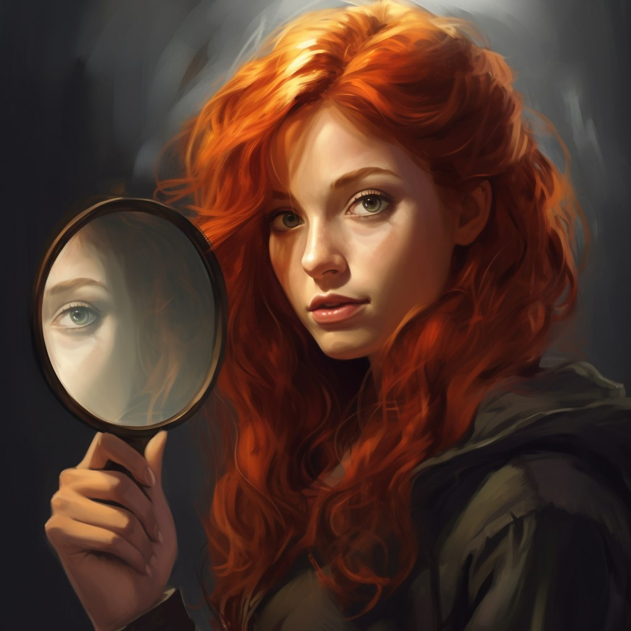 Блог. Фотограф Старый Оскол Мавлыга Мария