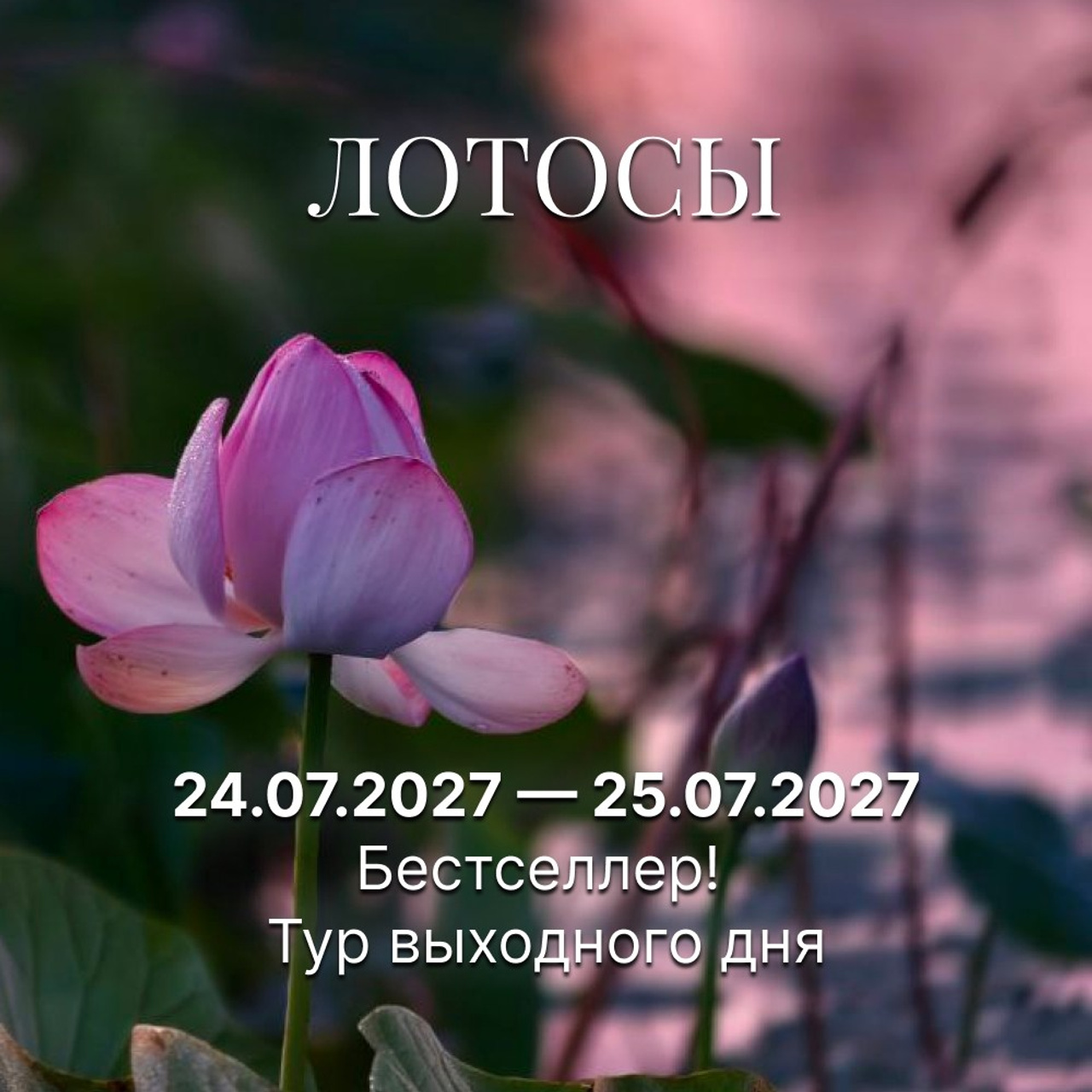 Фототур в Кыргызстан