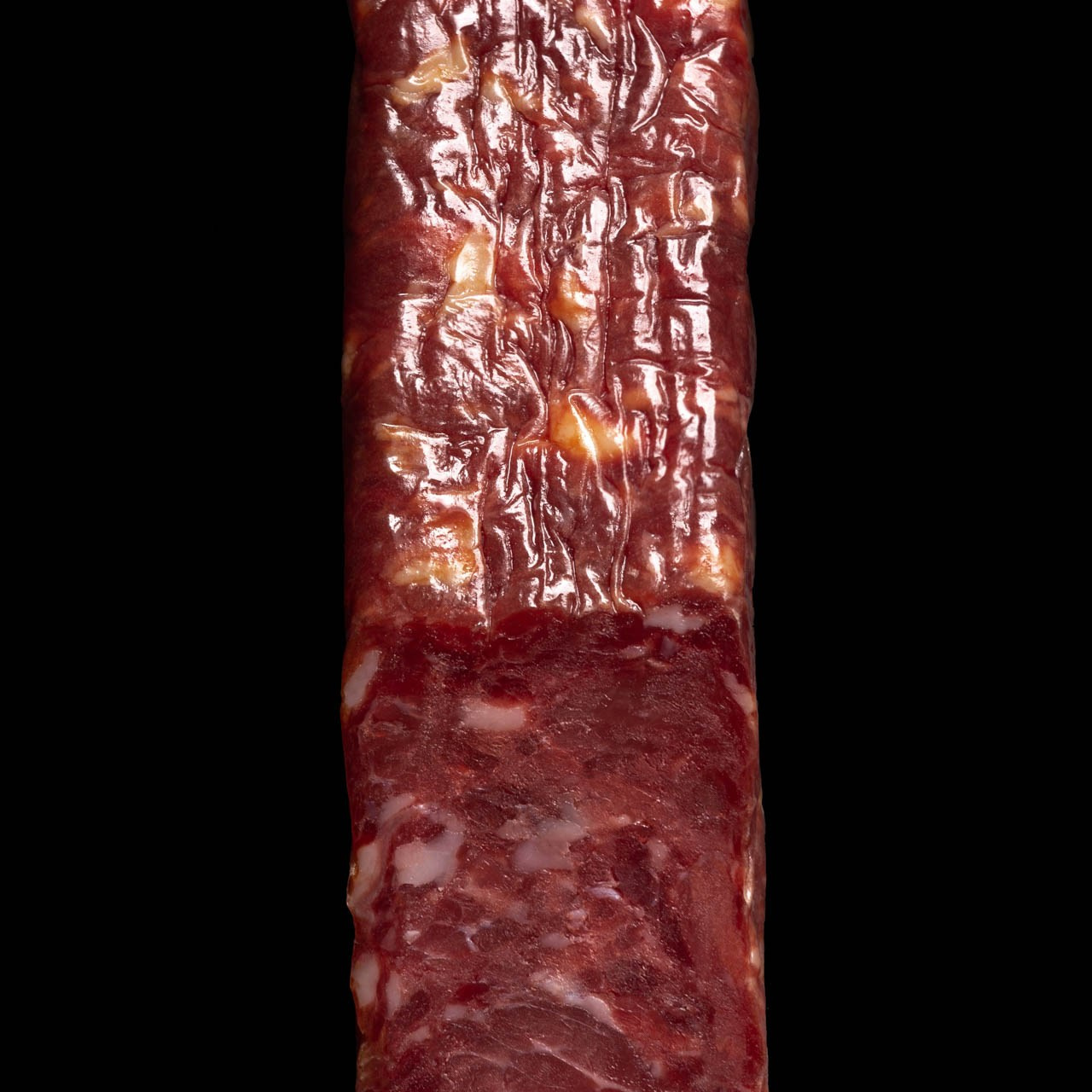 Фуд съемка каталога производителя колбас Рецепты Бульбаша в Смоленске. Фотограф | Михаил Буш Смоленск