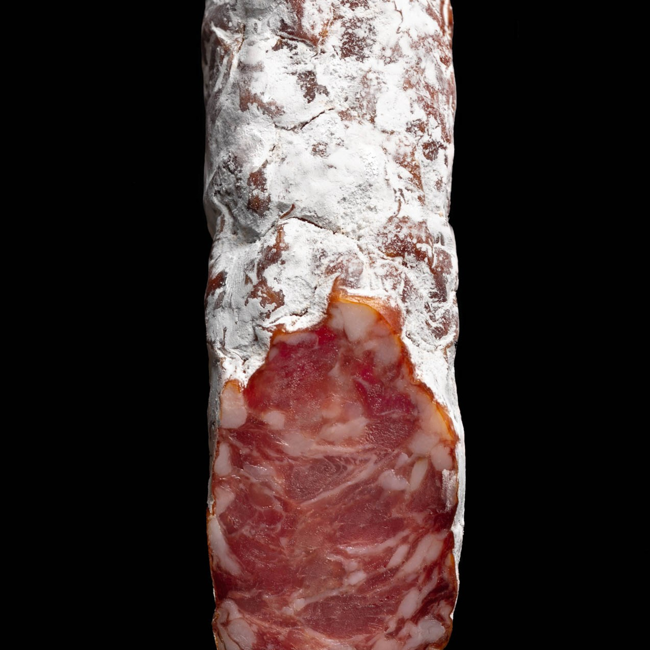 Фуд съемка каталога производителя колбас Рецепты Бульбаша в Смоленске. Фотограф | Михаил Буш Смоленск