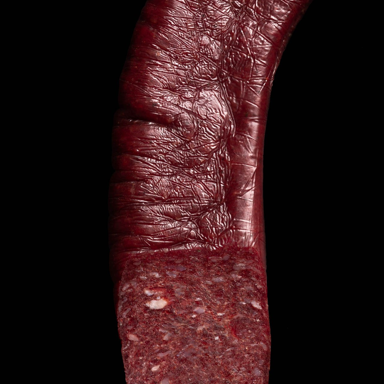 Фуд съемка каталога производителя колбас Рецепты Бульбаша в Смоленске. Фотограф | Михаил Буш Смоленск