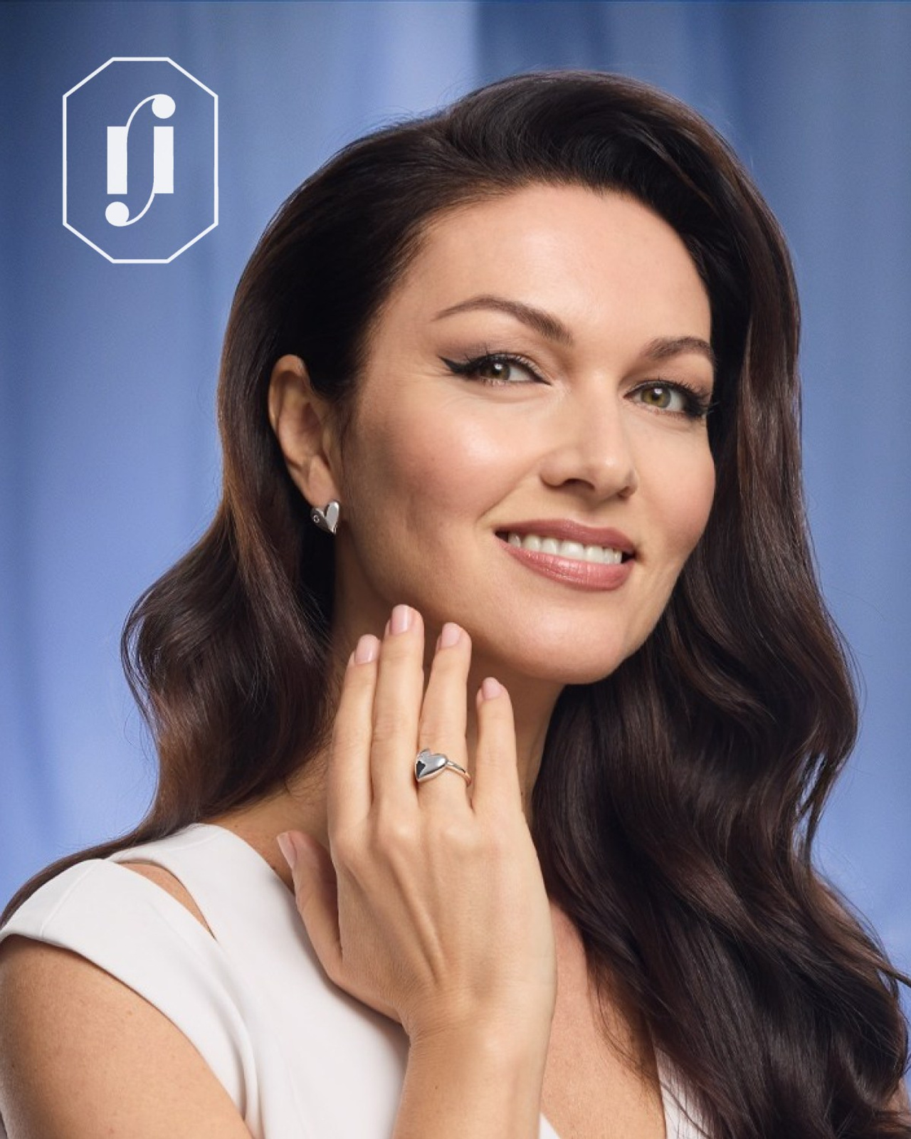 kari jewelry
