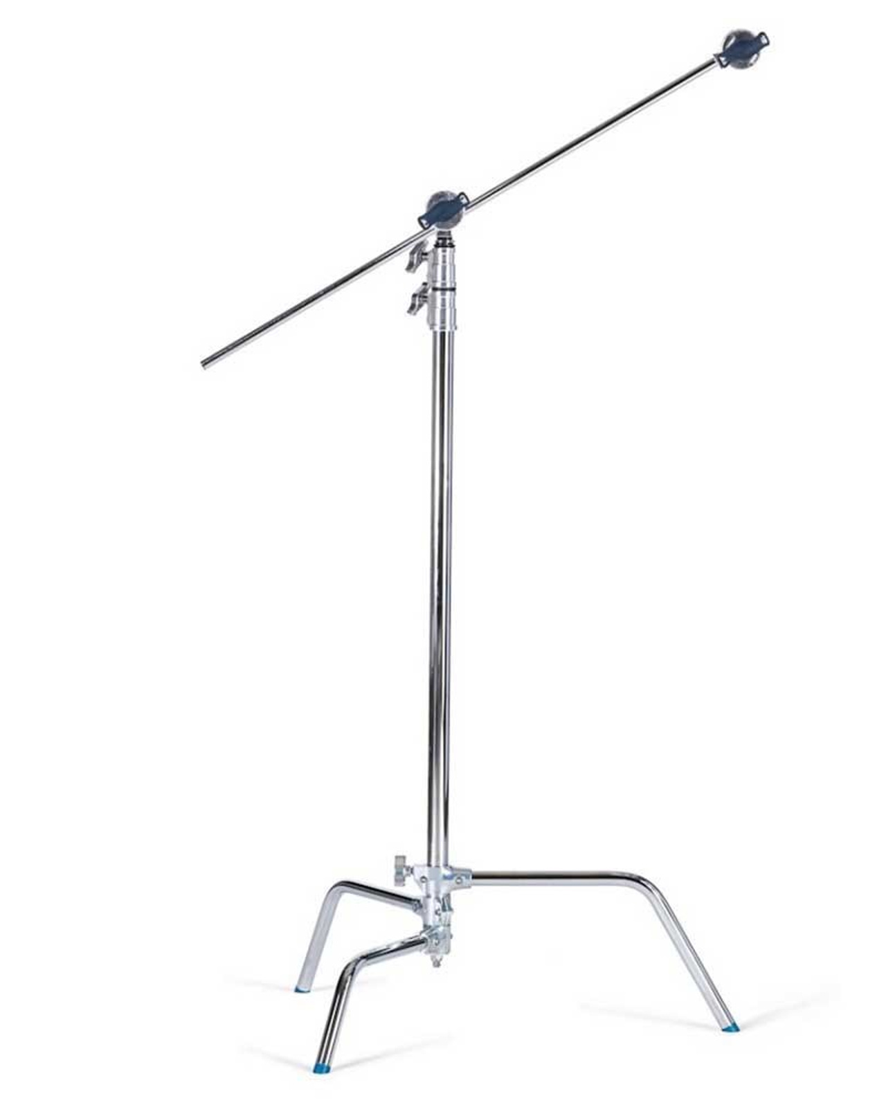 Стойка CStand SH-MST-30 с держателем 3.3 m