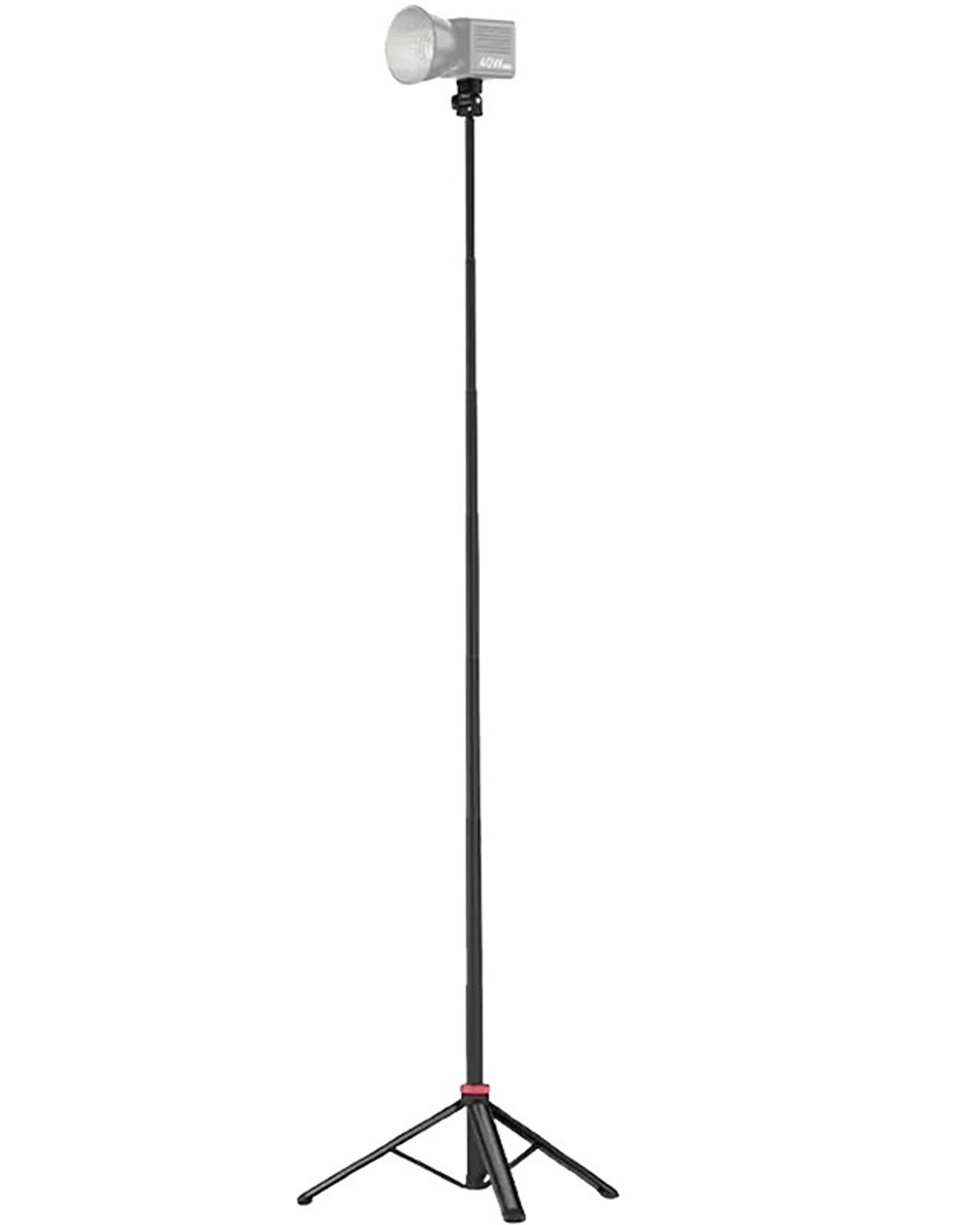 Стойка Ulanzi MT-79