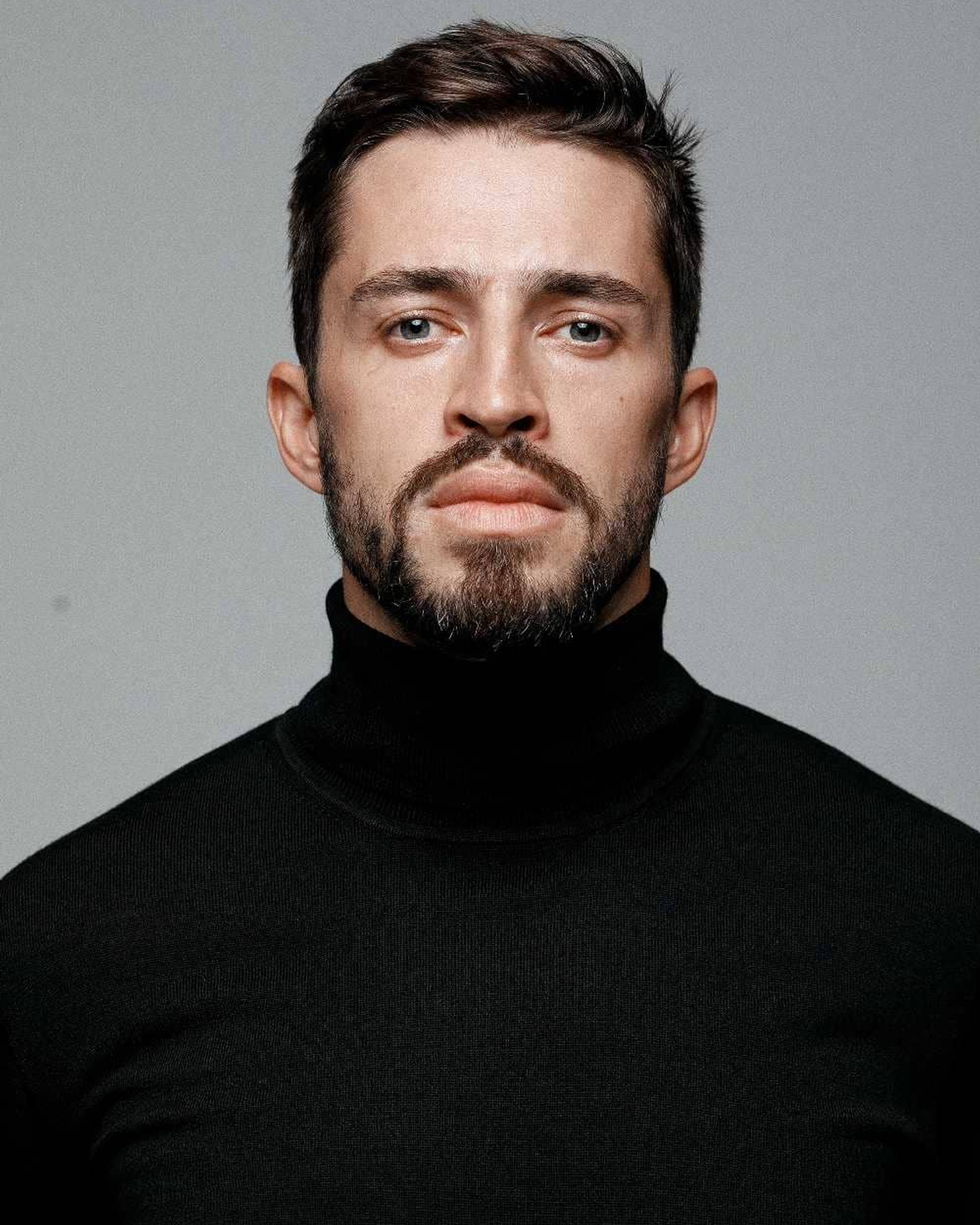 Родион П. (182 см, 104/88/102)