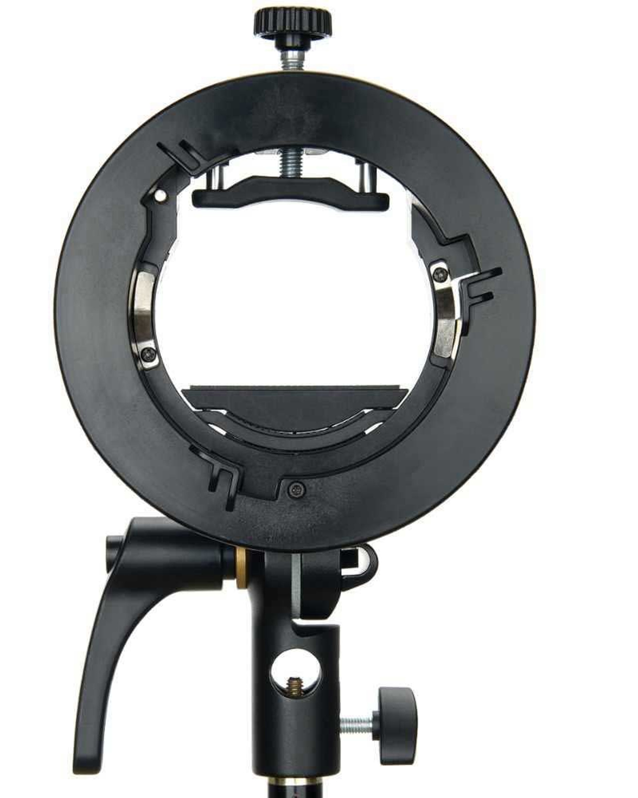 Адаптер Godox S2 Bowens