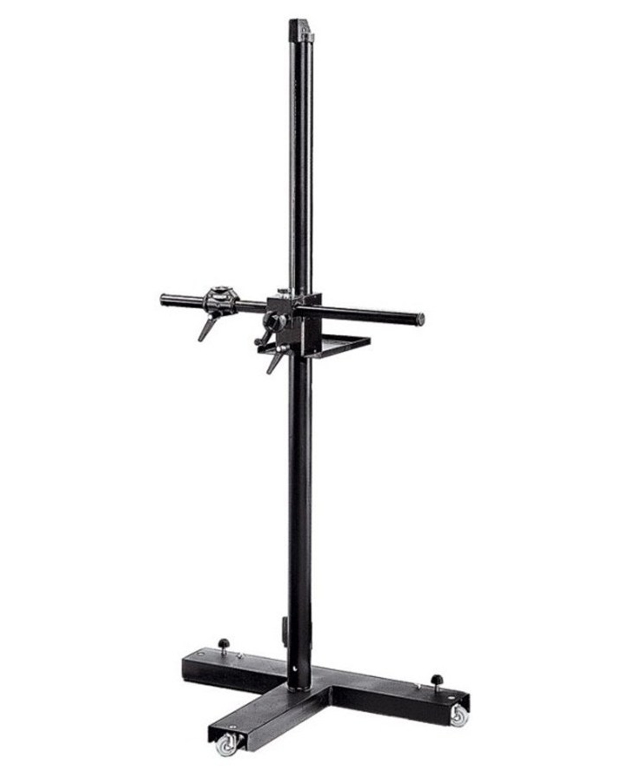 Штатив-колона Manfrotto 806 MINI SALON