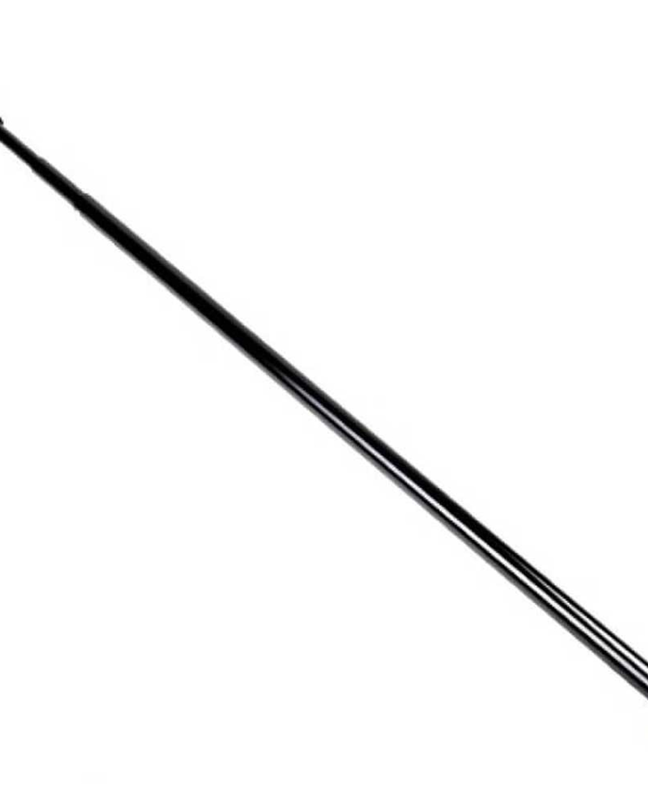 Перекладина телескопическая FST TB-3M