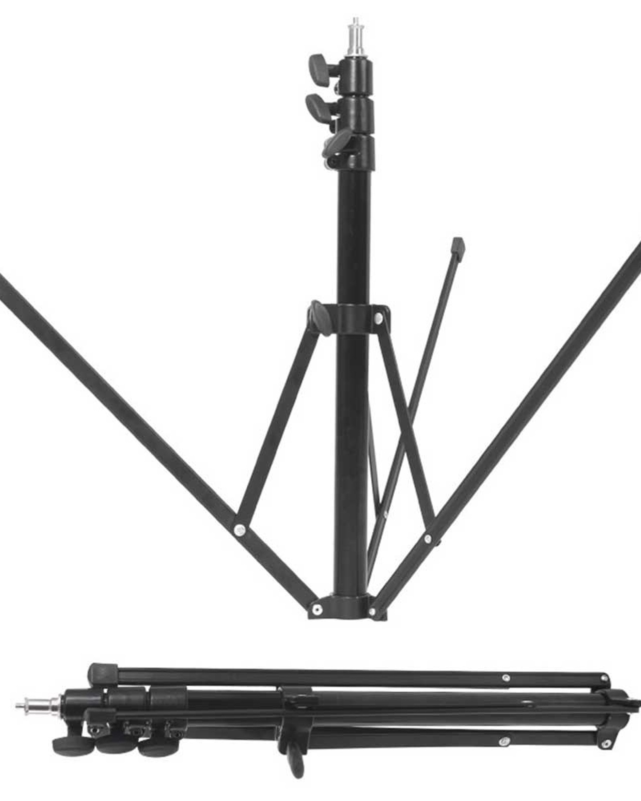 Стойка Godox 210B