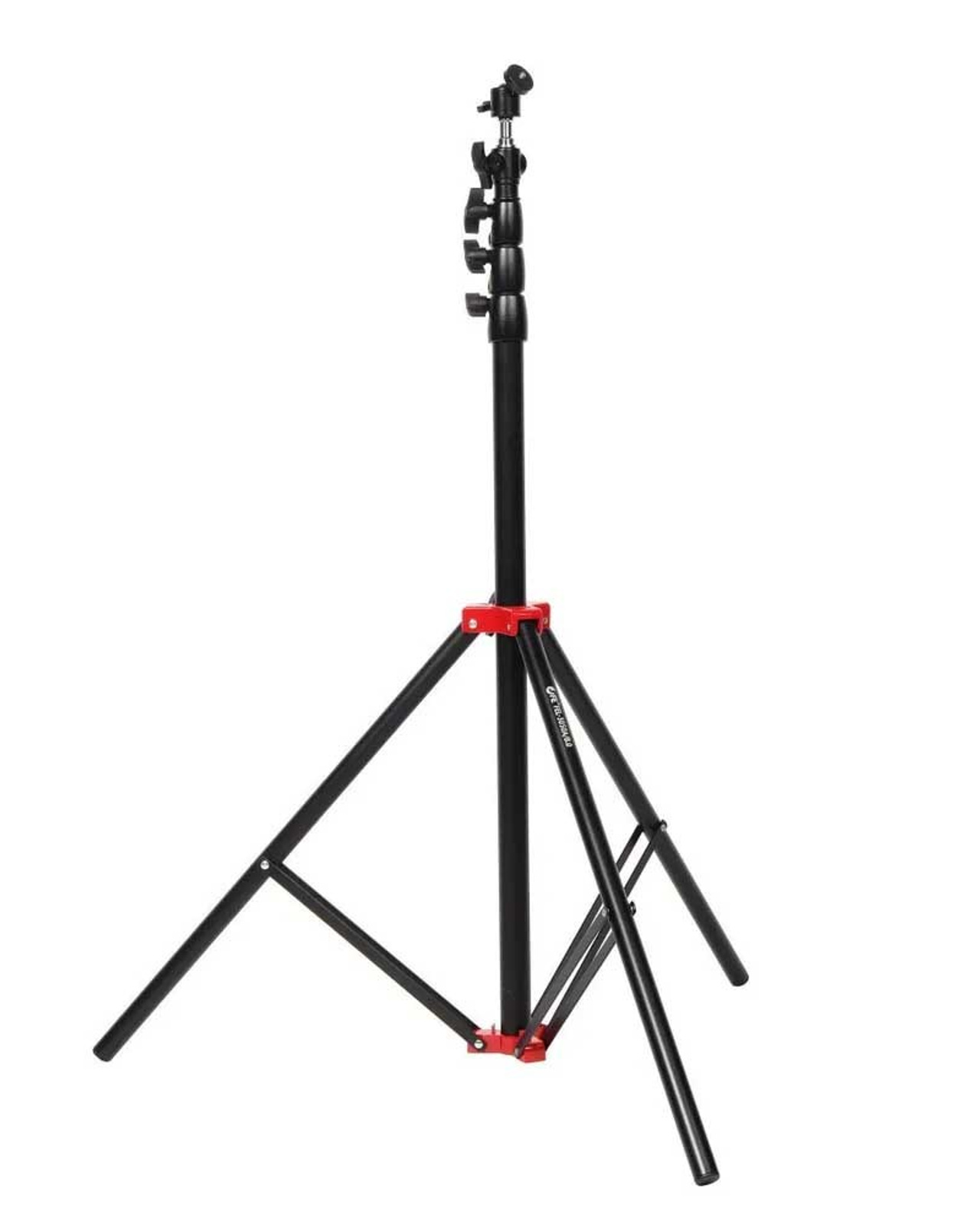 Стойка Falcon Eyes L-3050 A/B.0