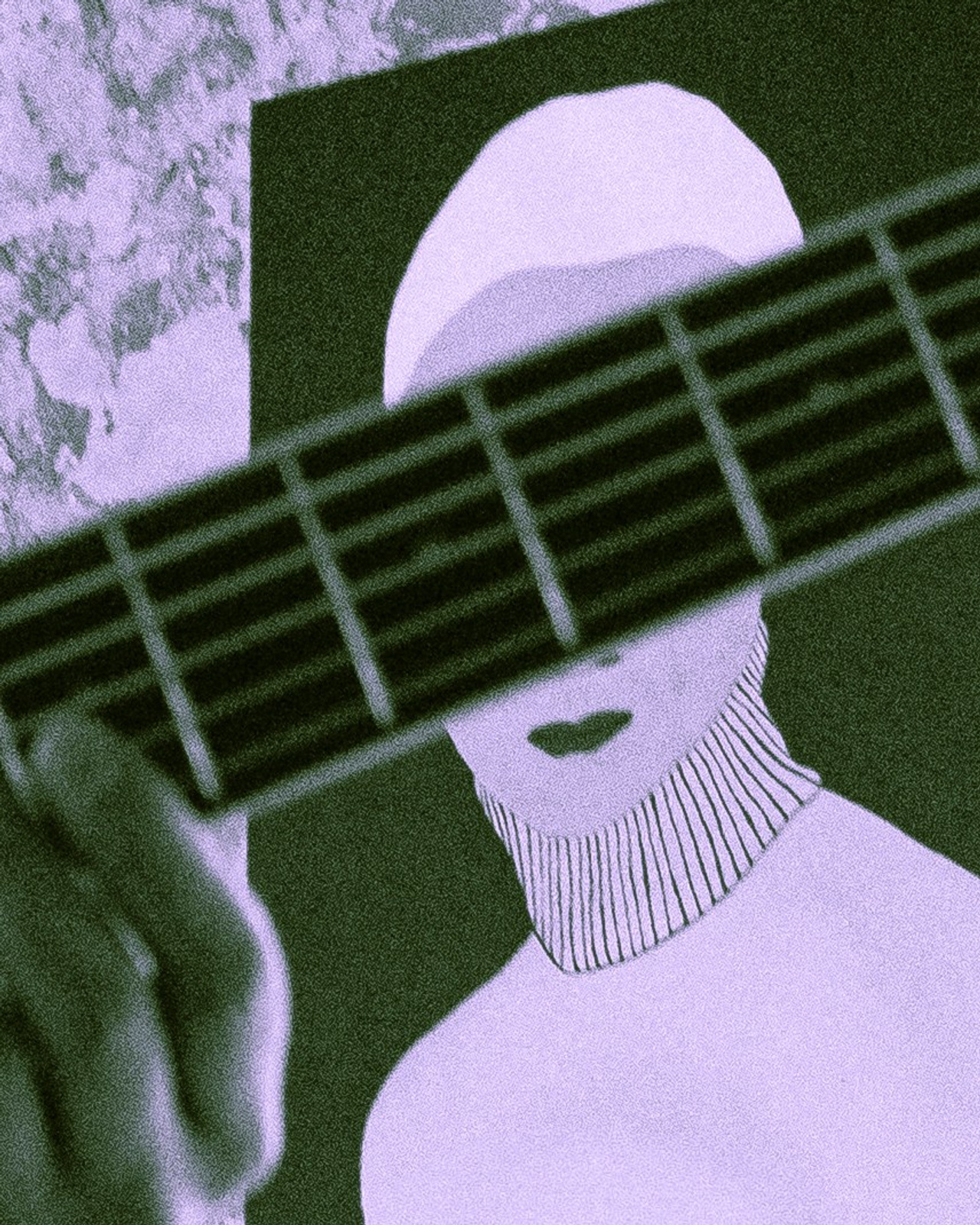 Нескучный хор | репетиция в Доме Культур